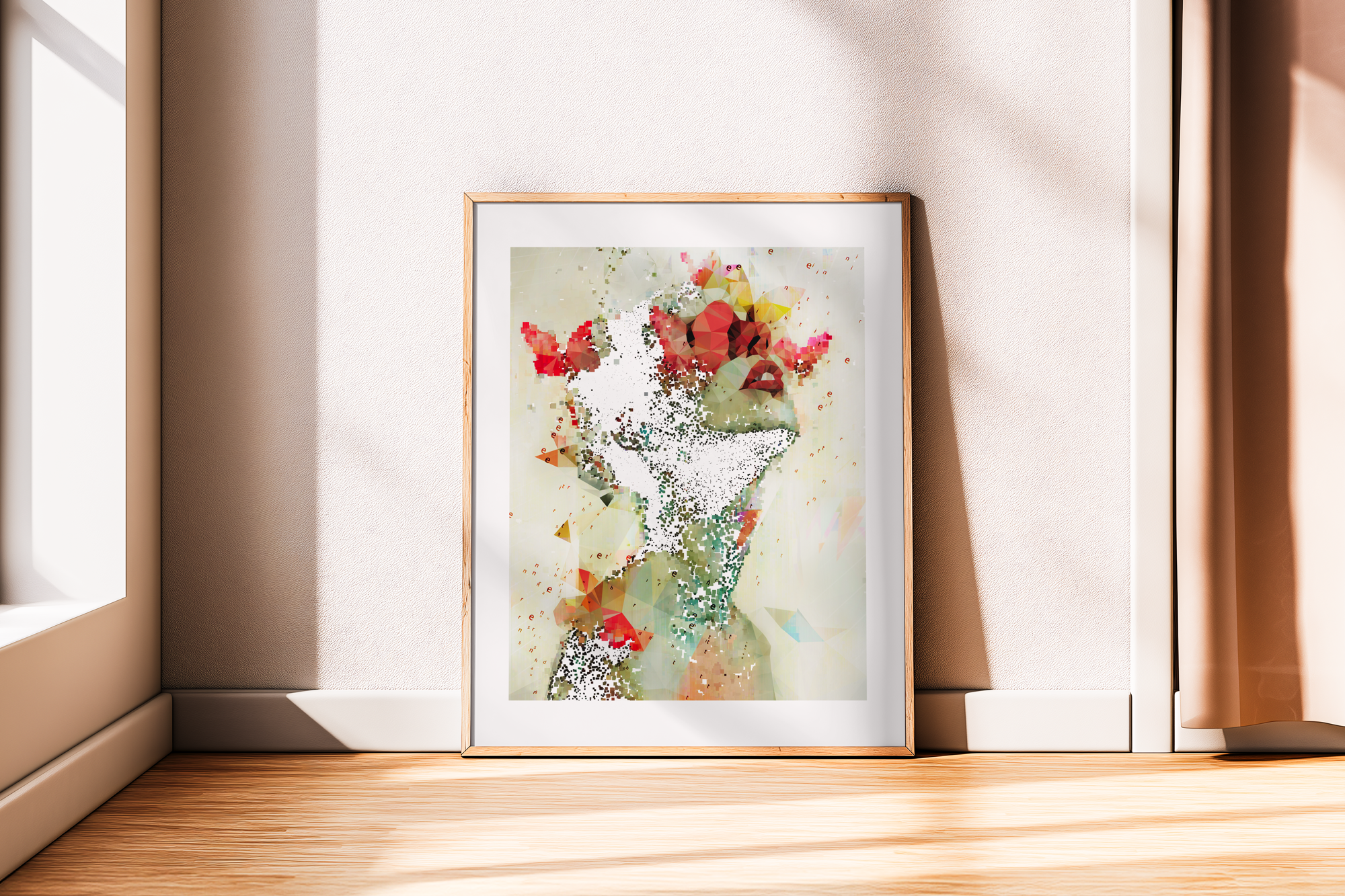 Love is Blind2_m7.png