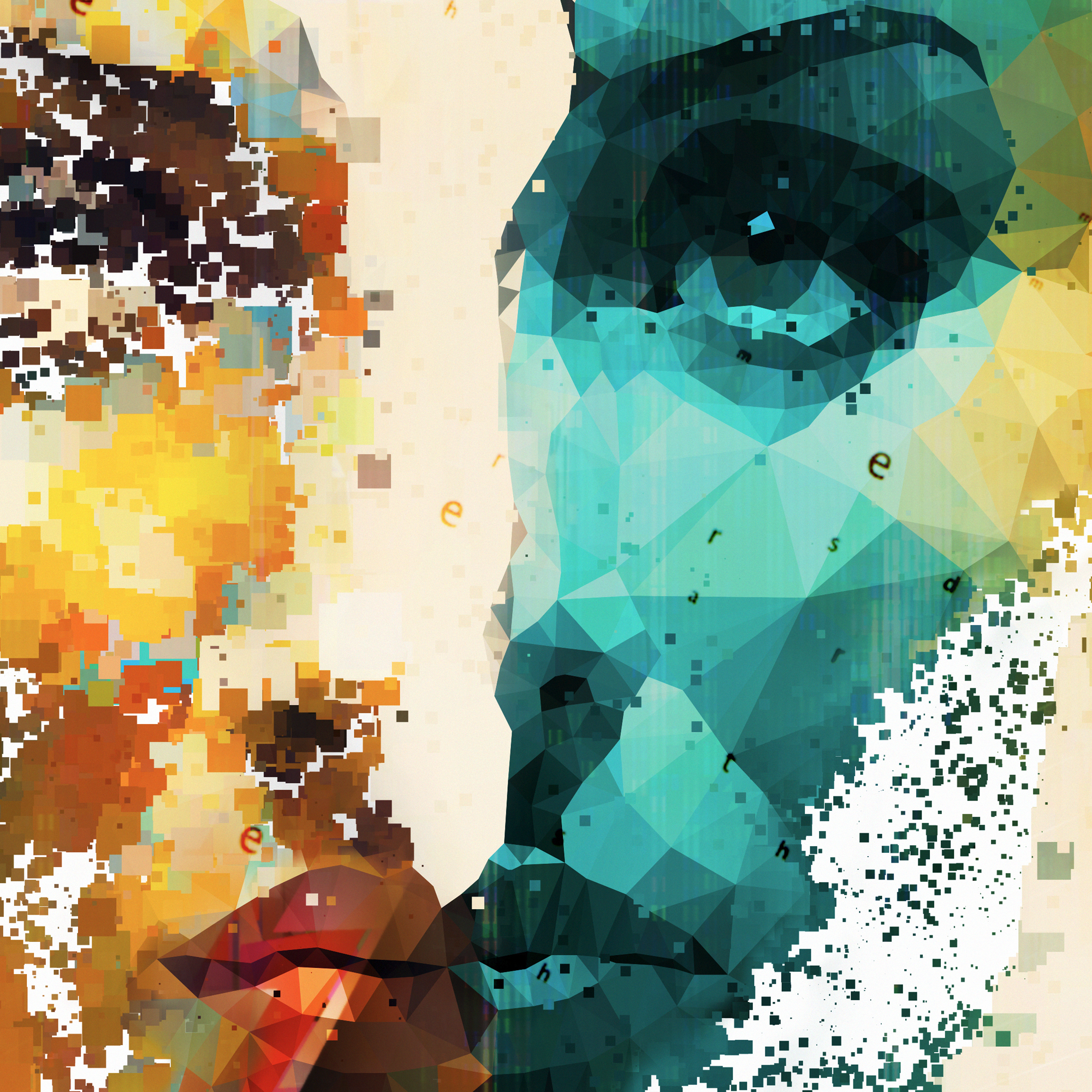 the other dimension 1_100.png