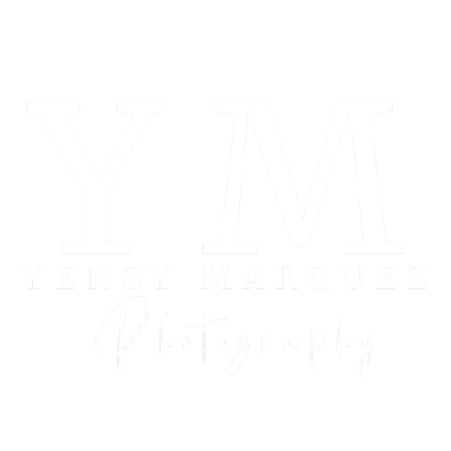 Yensy Marquez