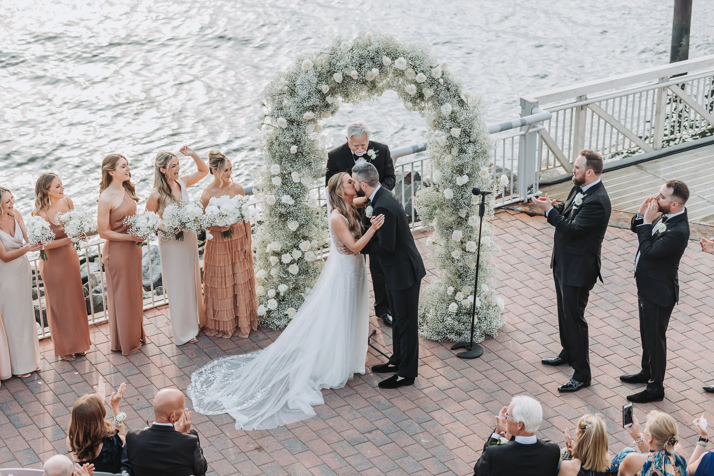 ashley and christopher wedding-252-2.jpg