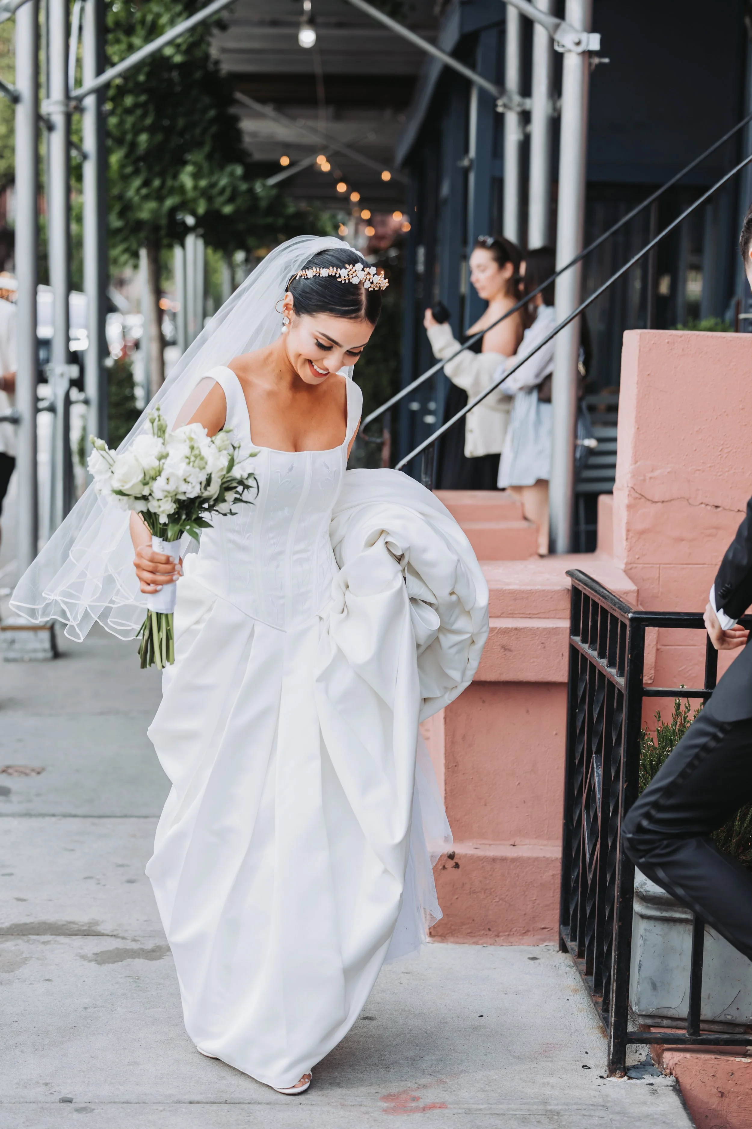 Diana and haydn-304-2.jpg