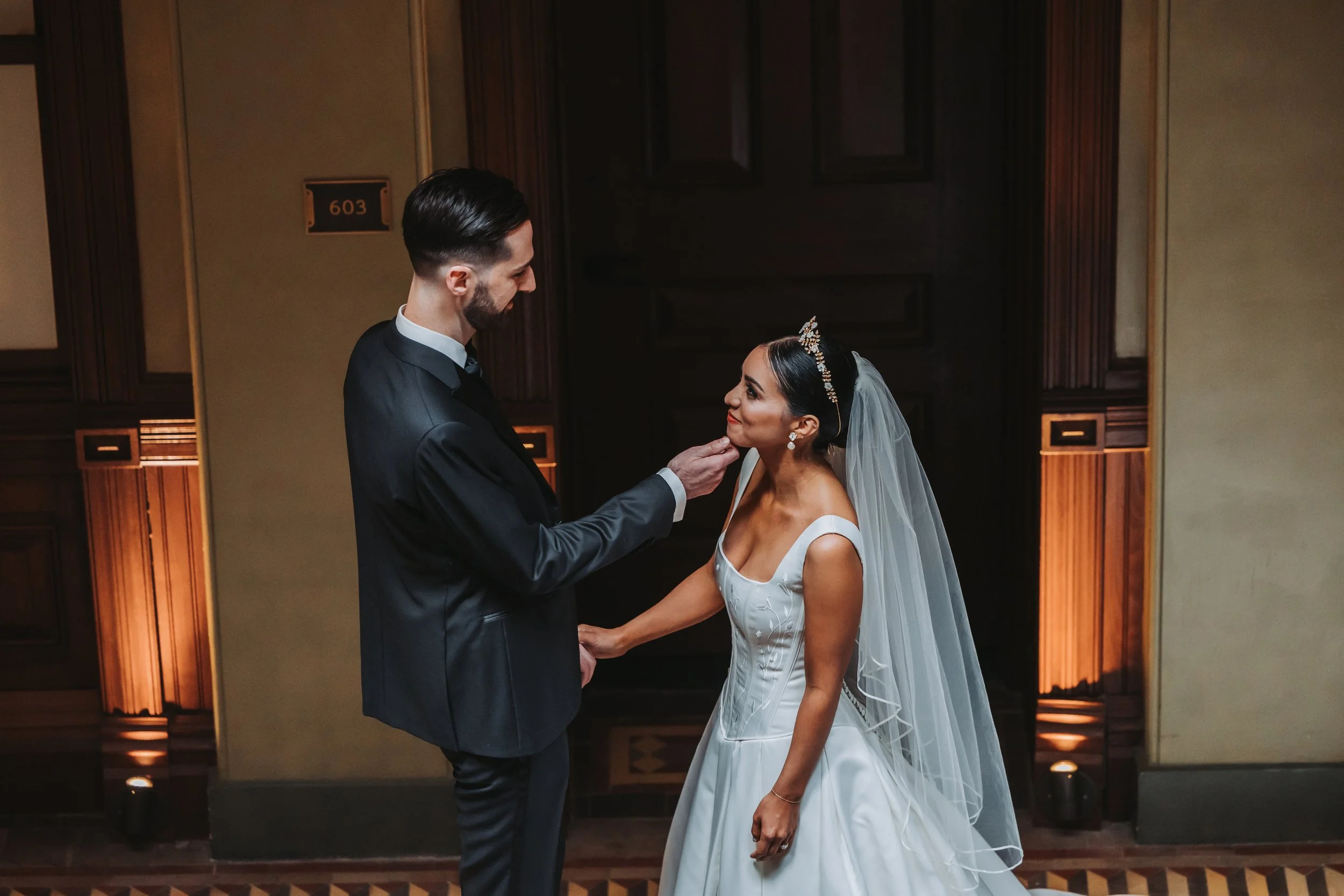 Diana and haydn-182-2.jpg