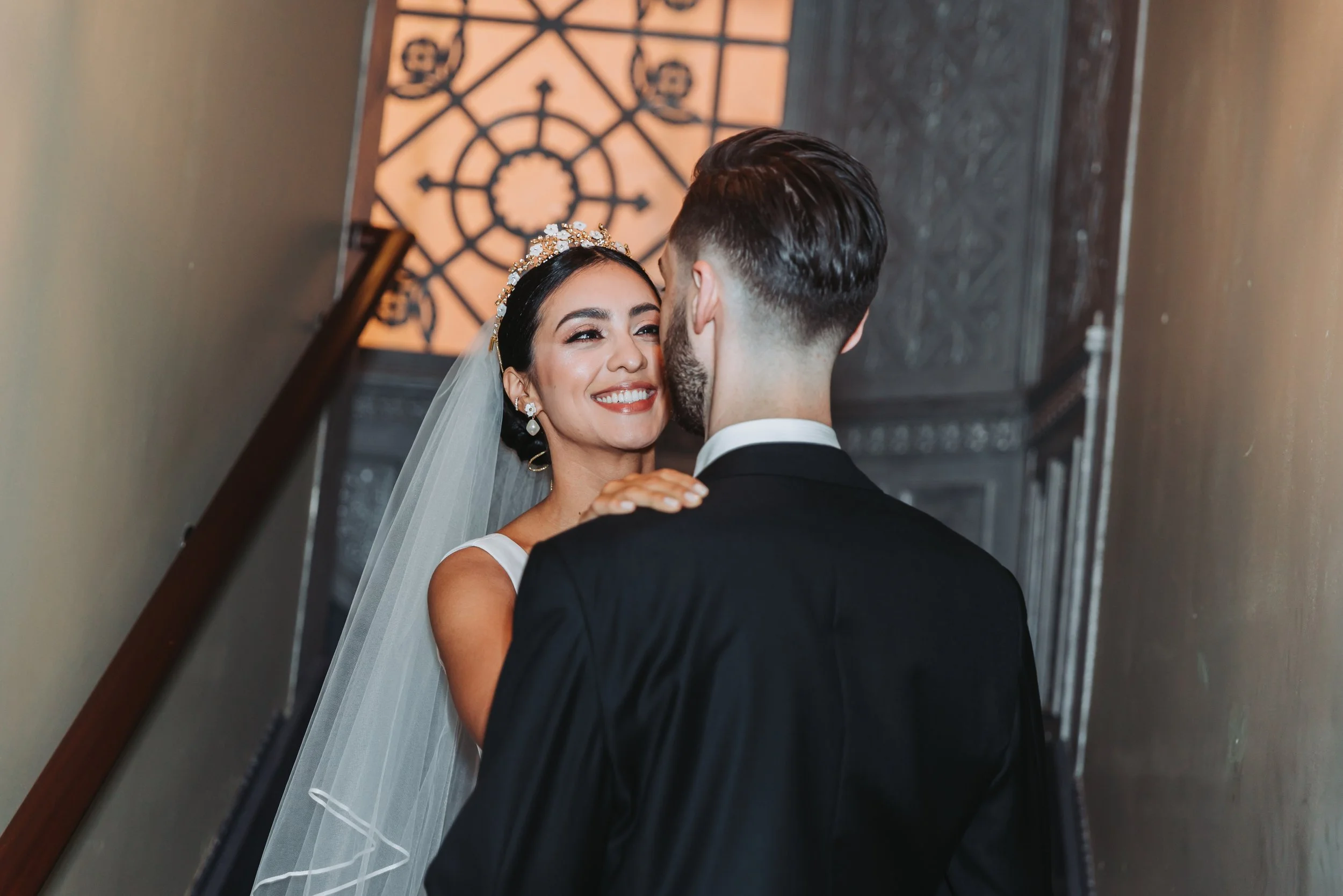 Diana and haydn-406.jpg