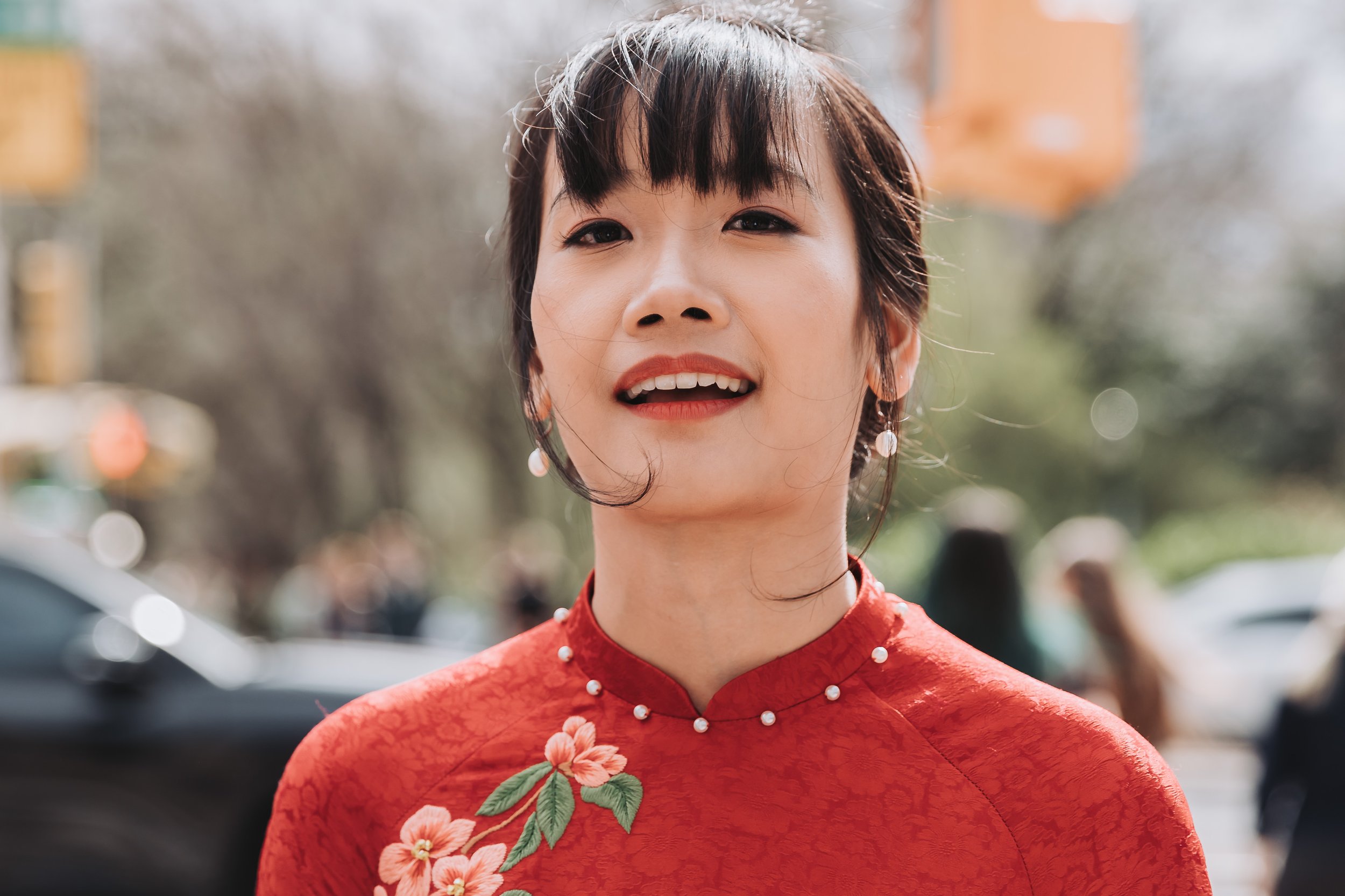 20220416-Hai Nguyen-4810.jpg