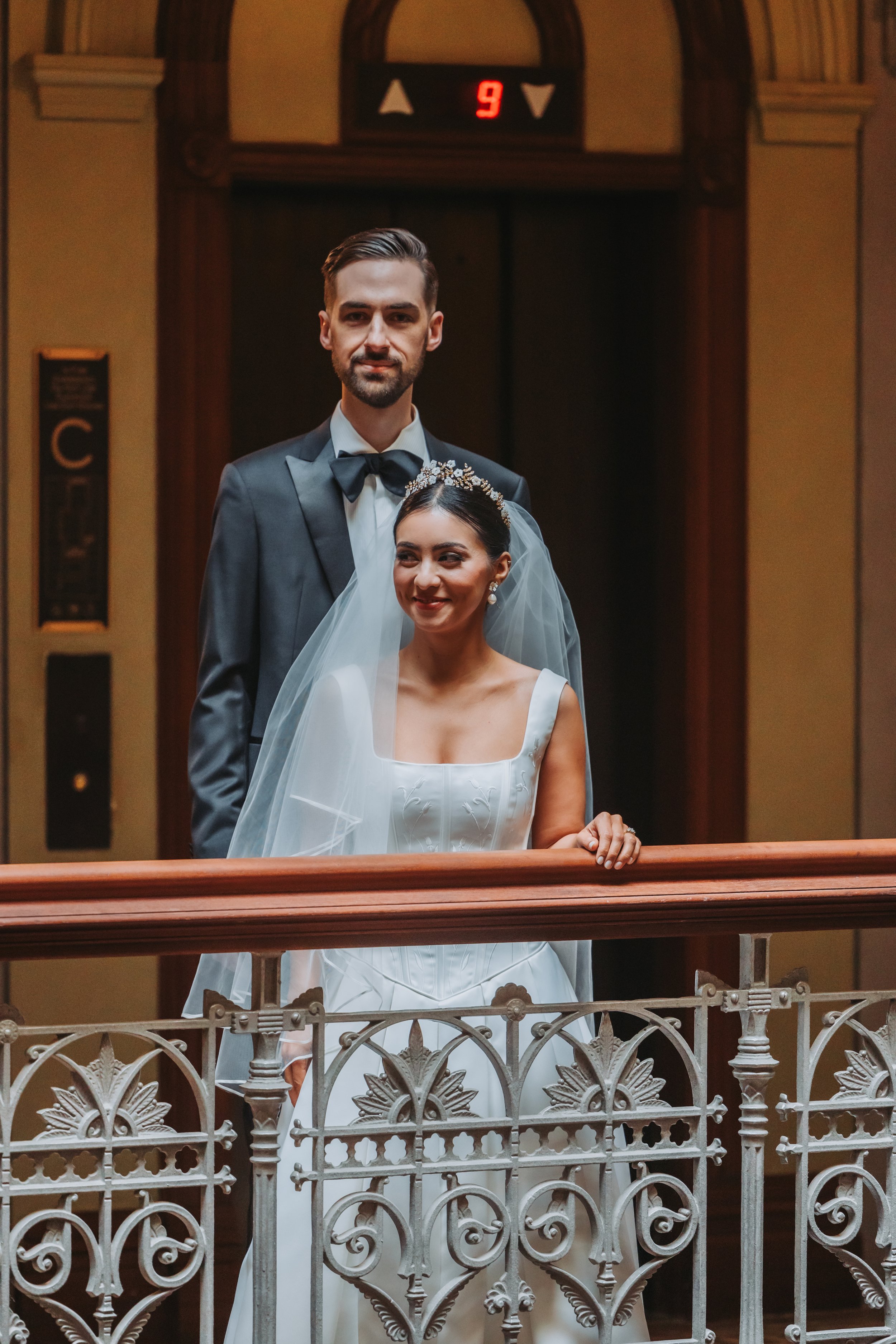 Diana and haydn-244-2.jpg