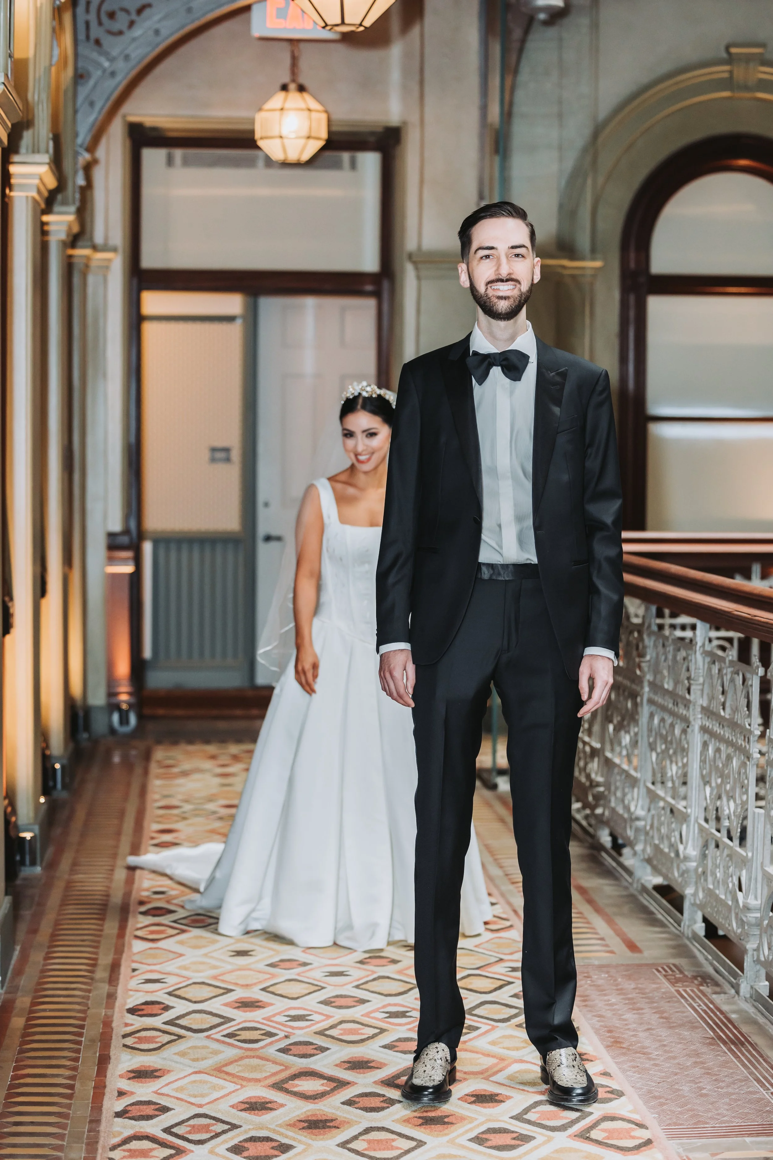 Diana and haydn-135-2.jpg