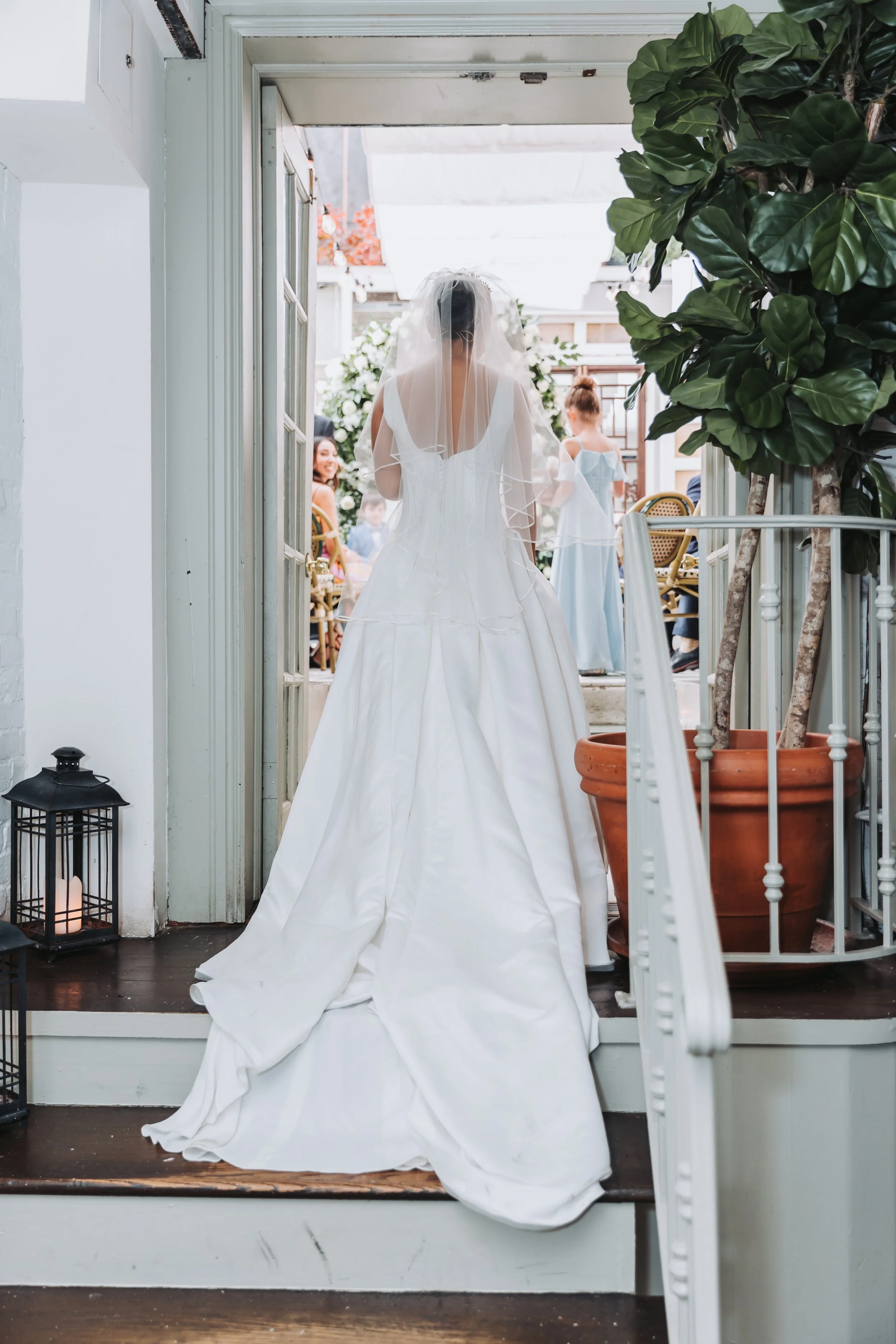 Diana and haydn-511.jpg