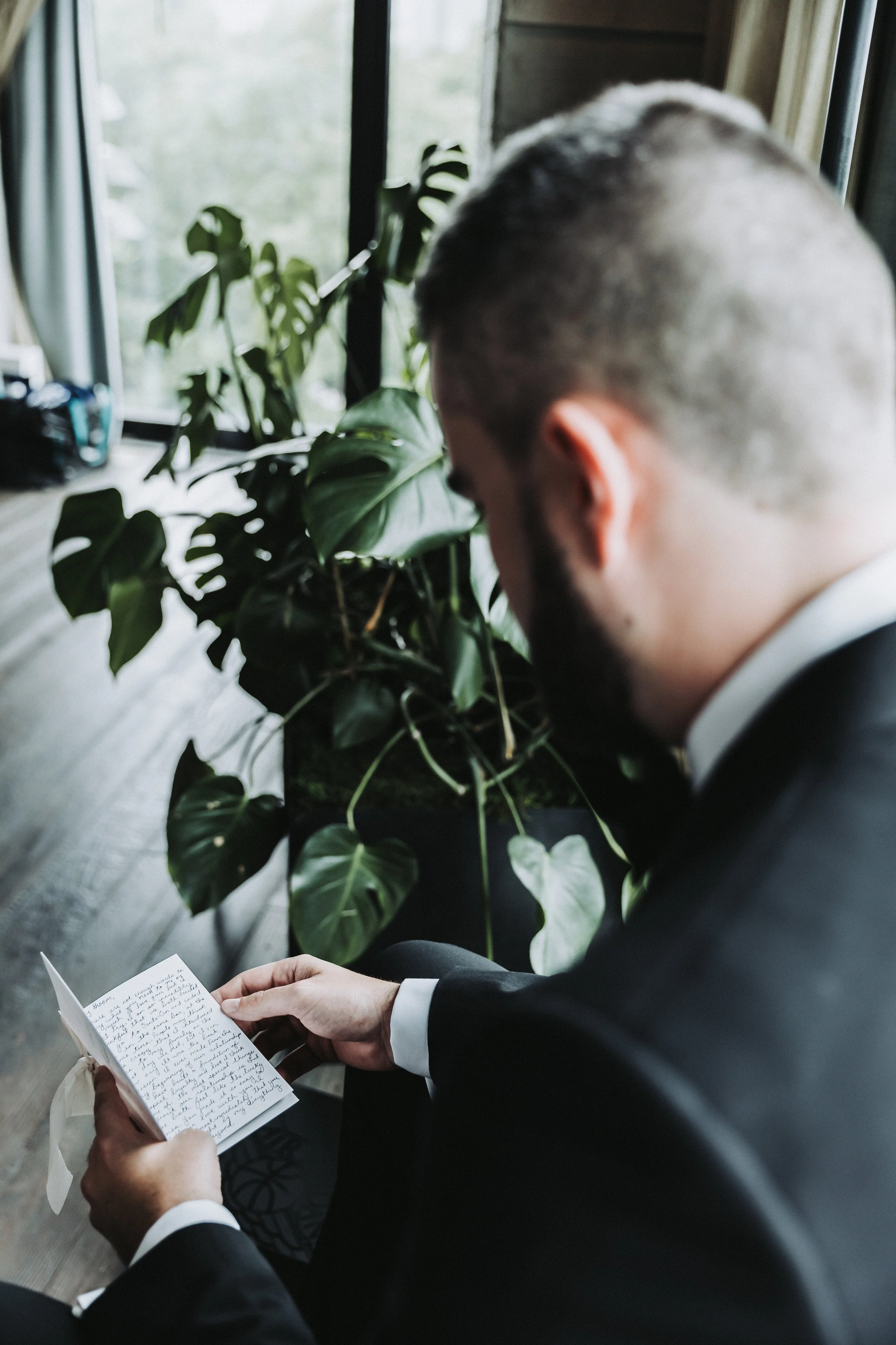 ashley and christopher wedding-113.jpg