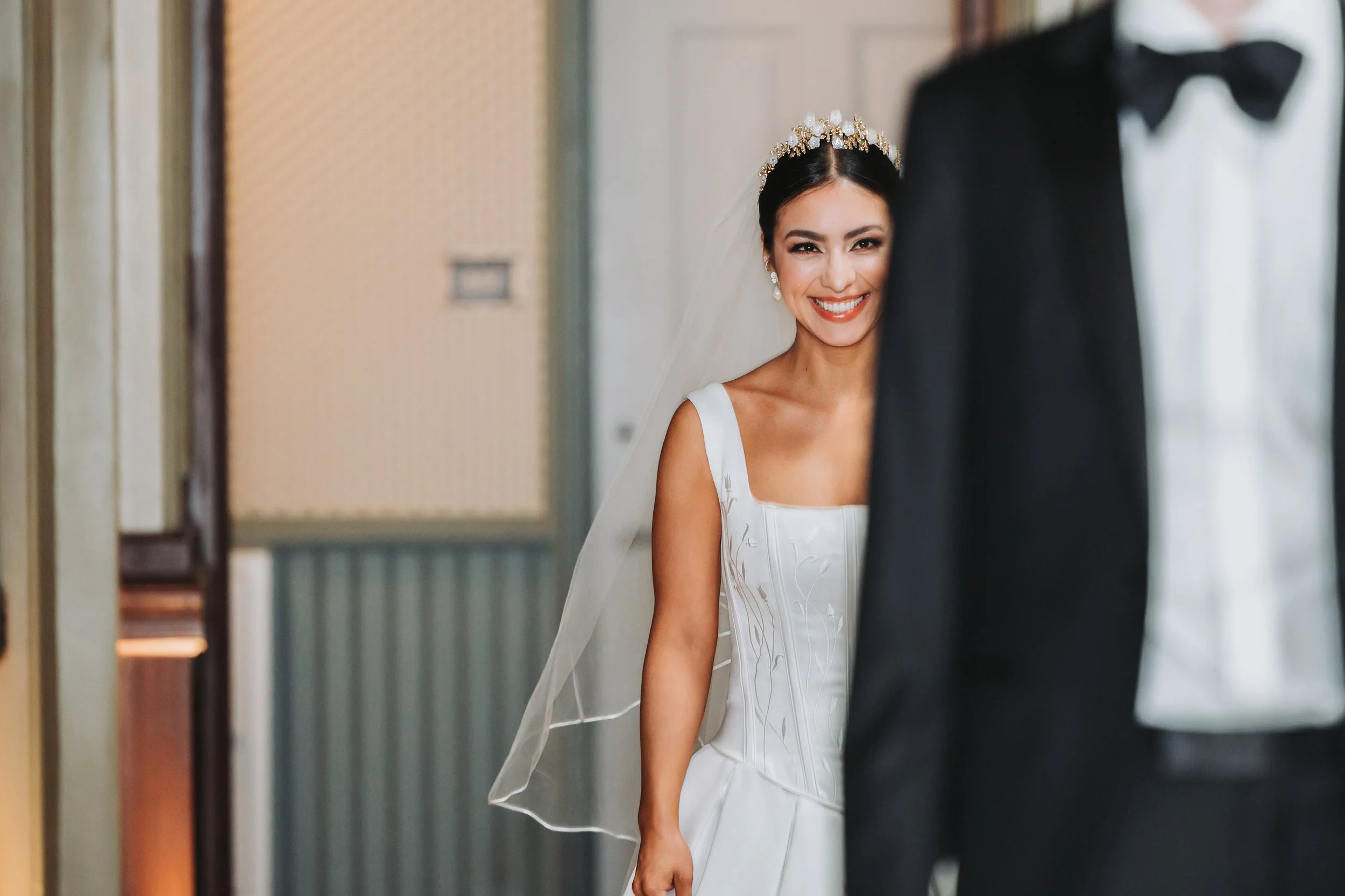 Diana and haydn-133-2.jpg