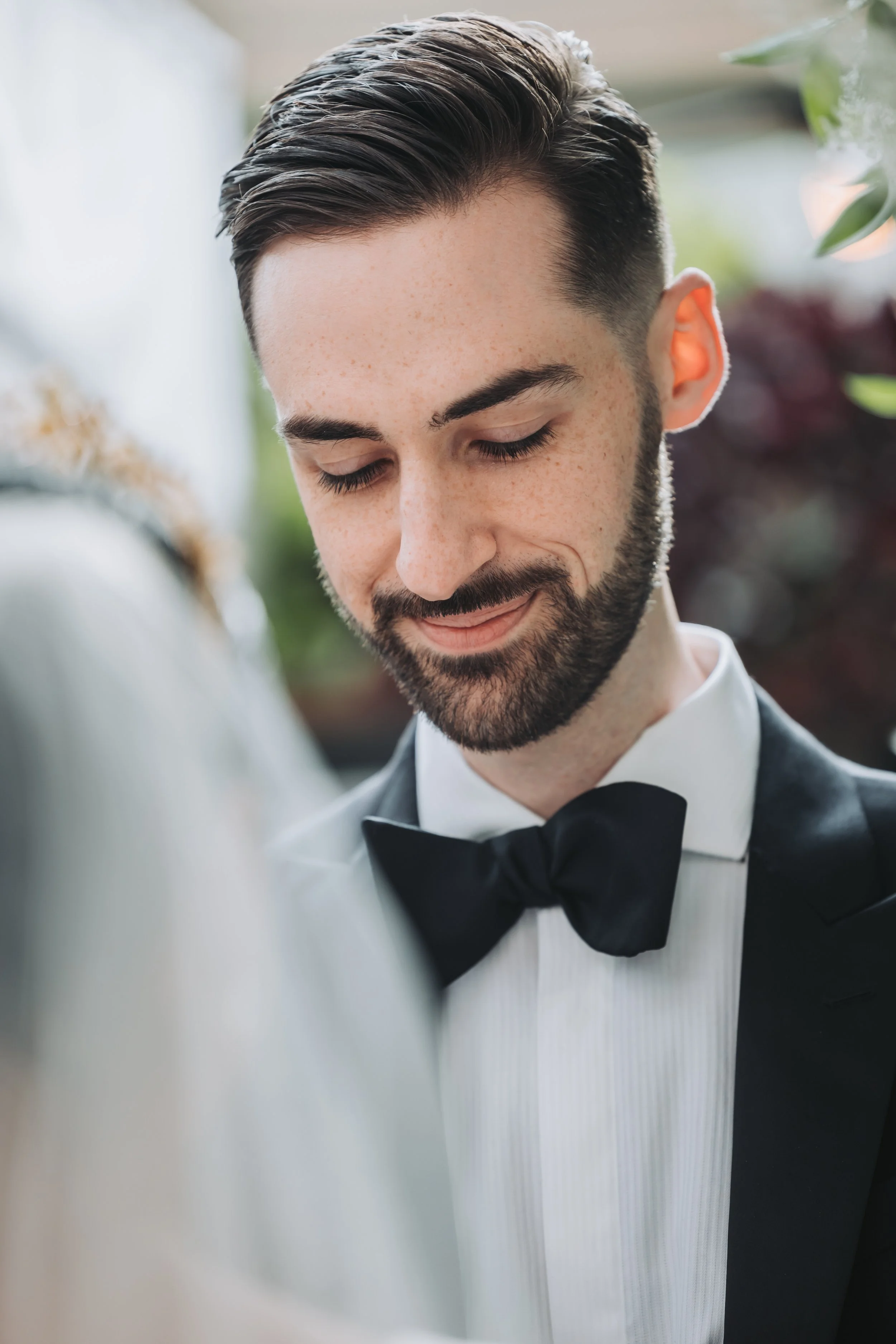 Diana and haydn-342-2.jpg