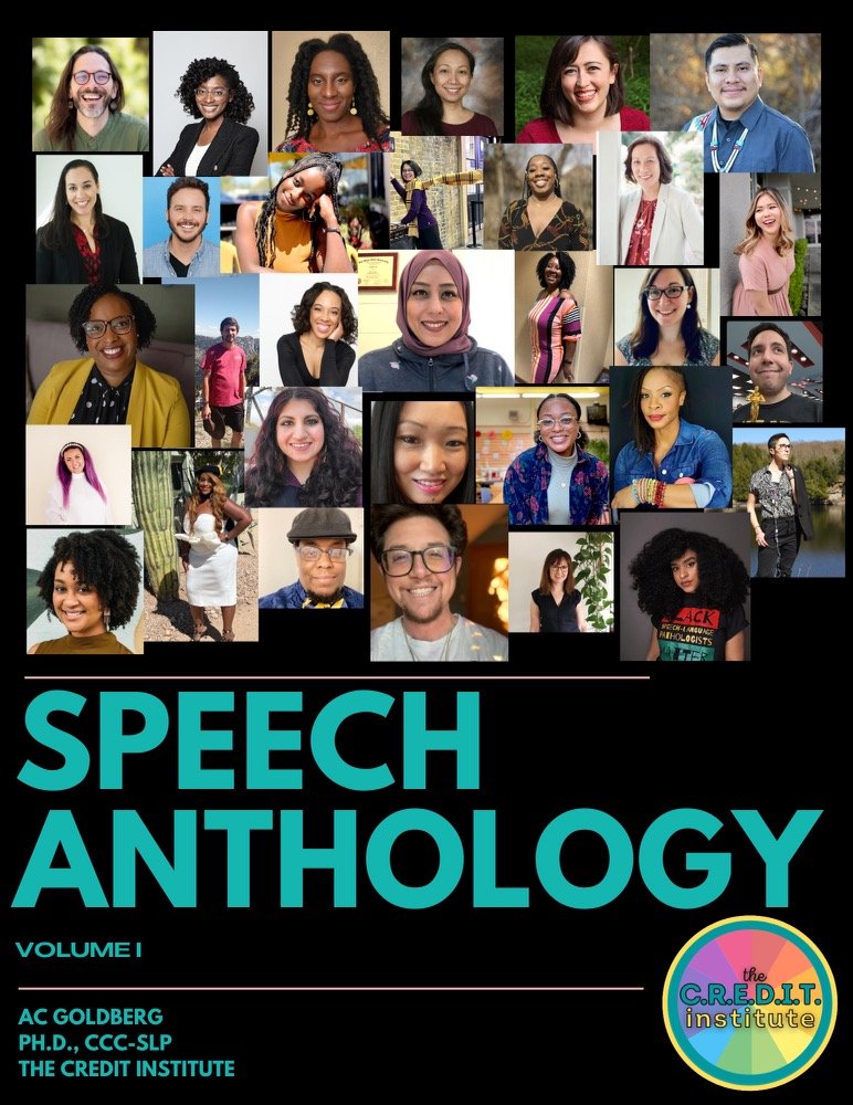 SA Cover.jpeg