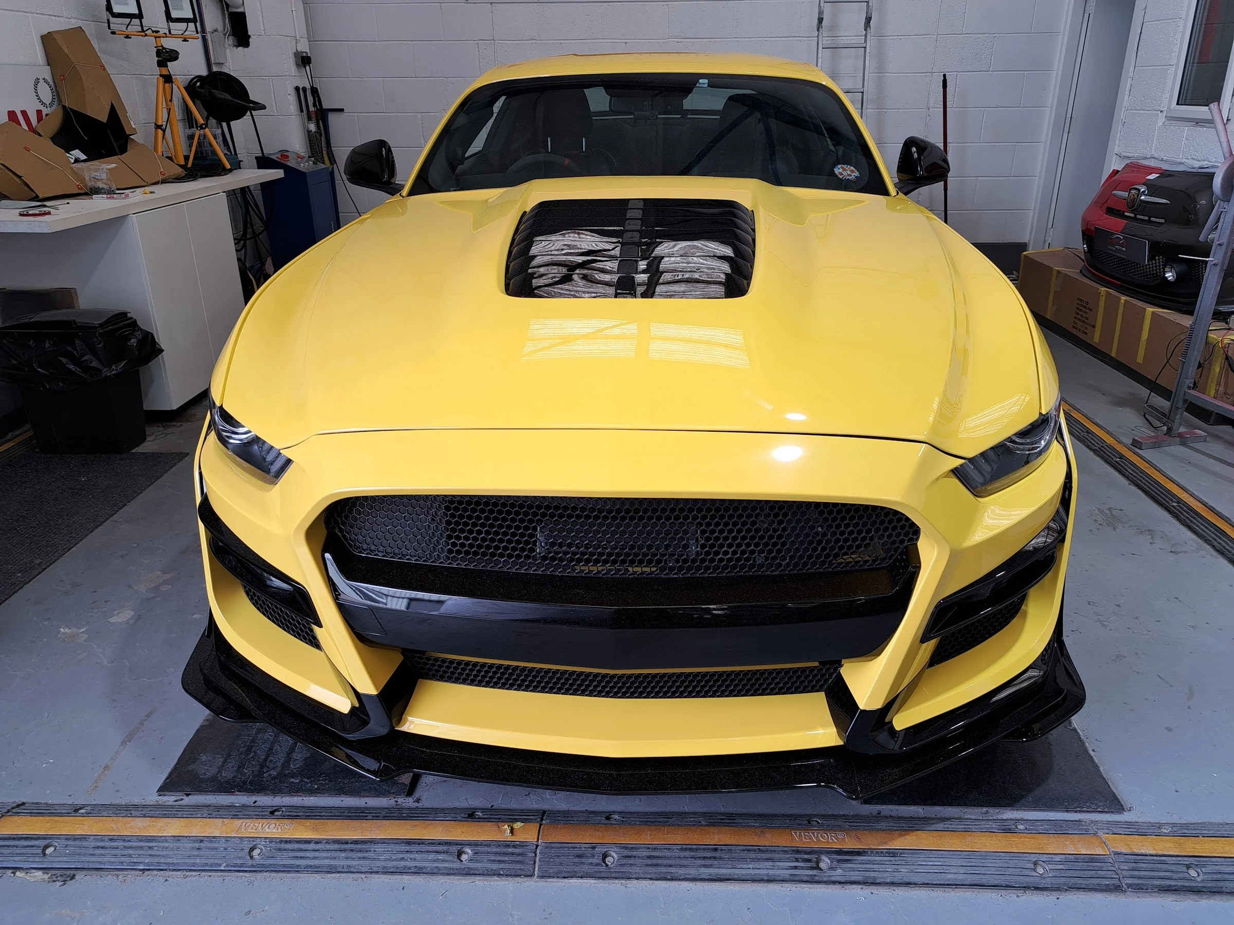 2-m2.jpg