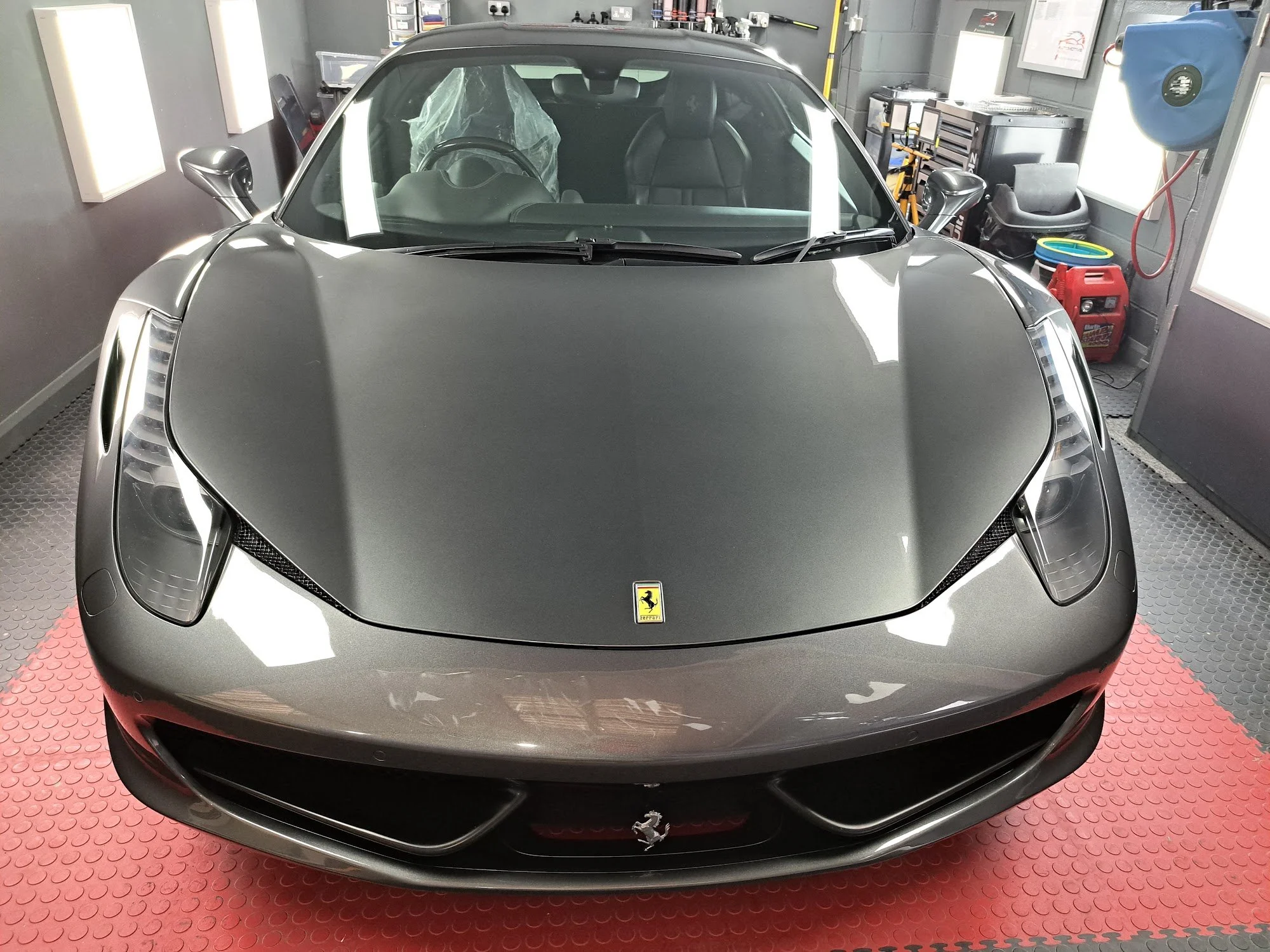 41-z05.jpg