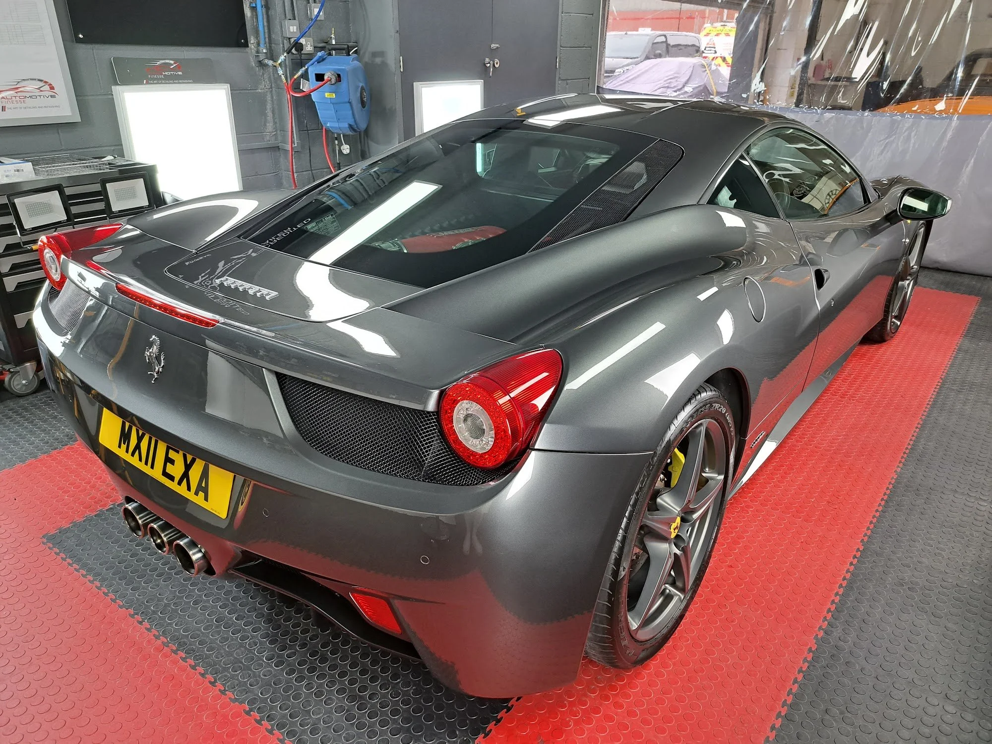 38-z02.jpg
