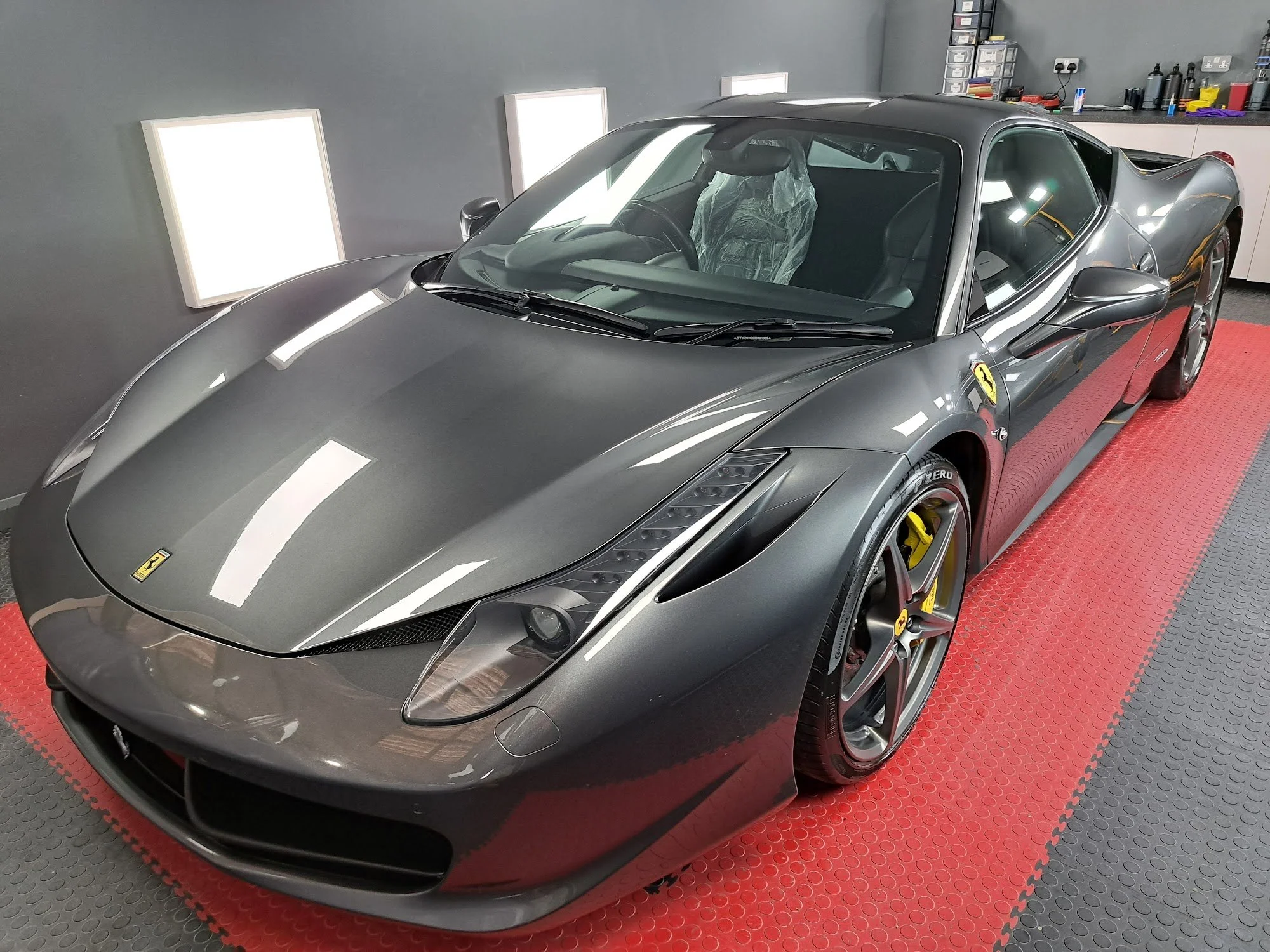 42-z06.jpg