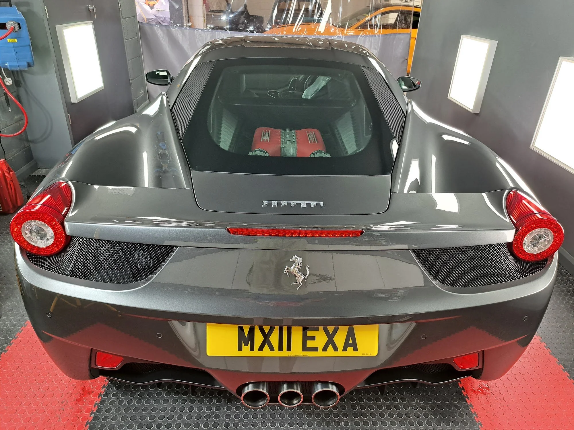 37-z01.jpg