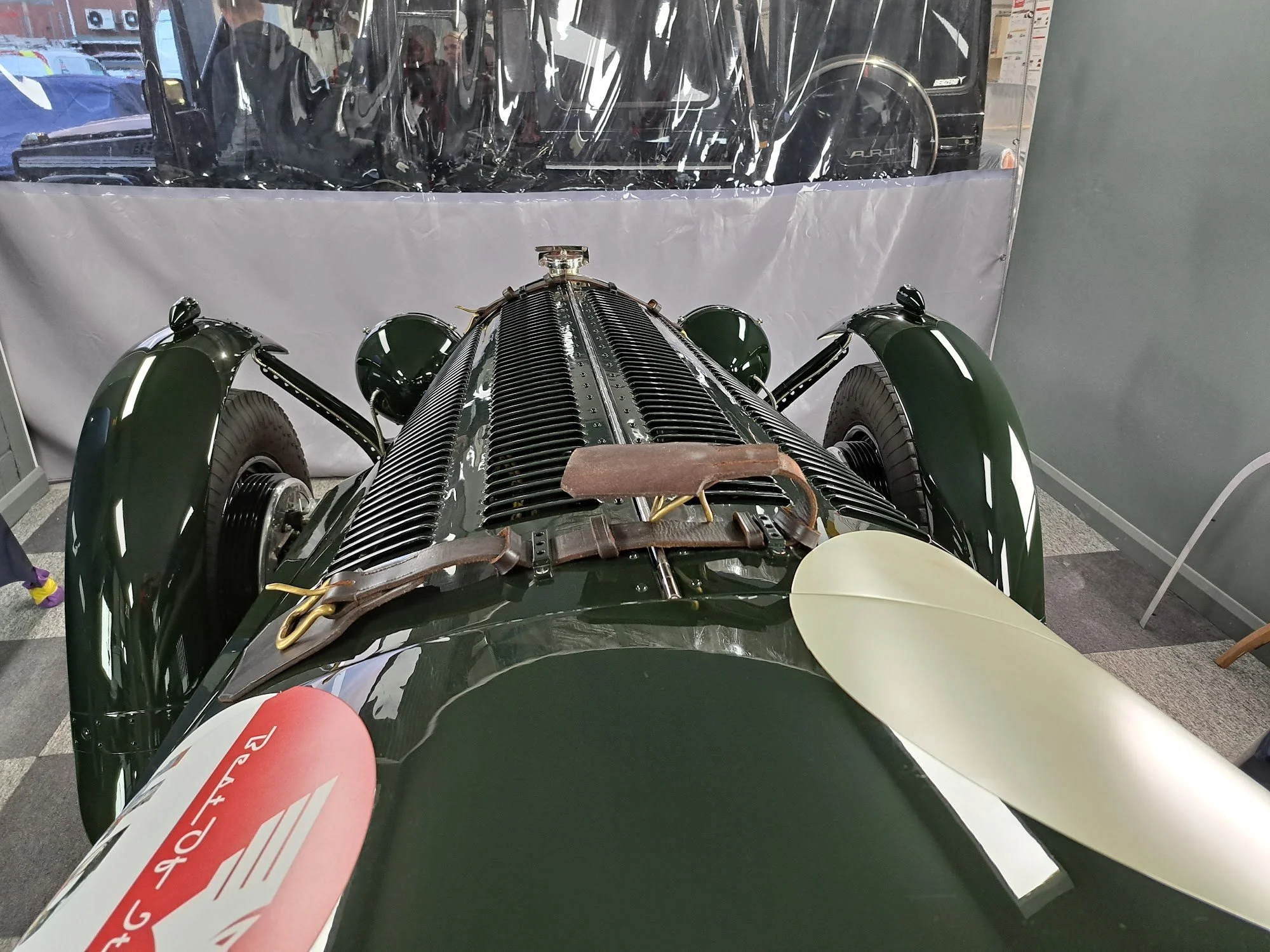 56-07.jpg