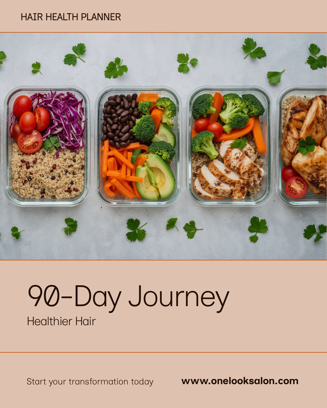 90 day planner pic.png