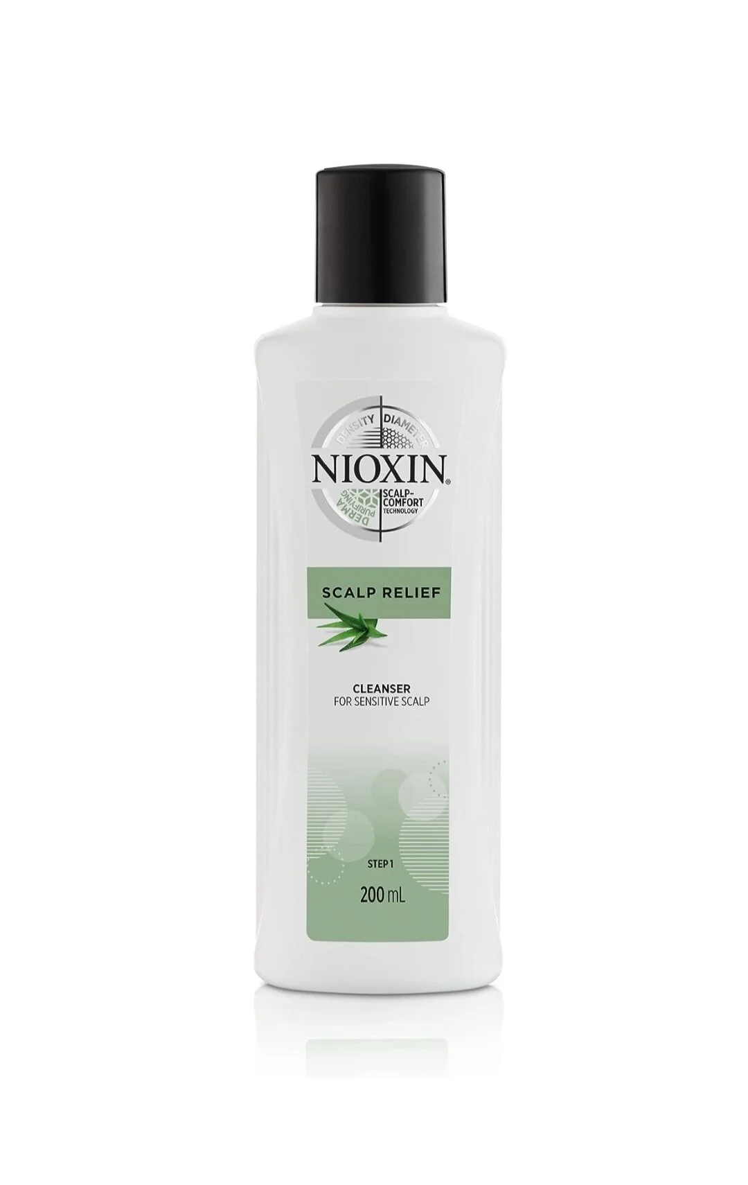Nioxin Scalp Relief