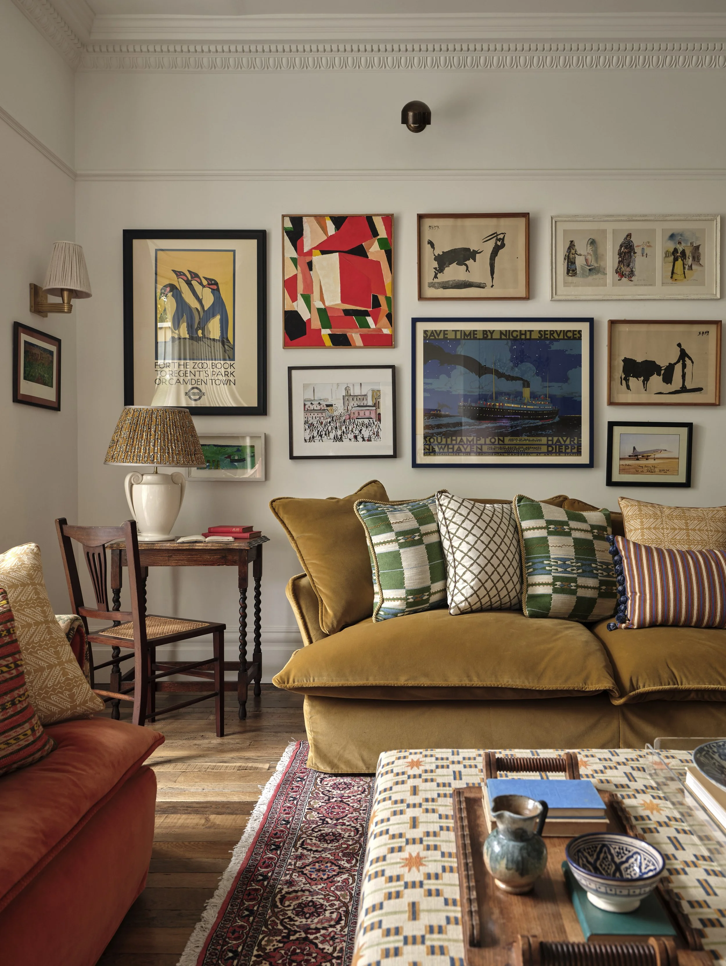 PA_25.10.09_Living room_15.jpg