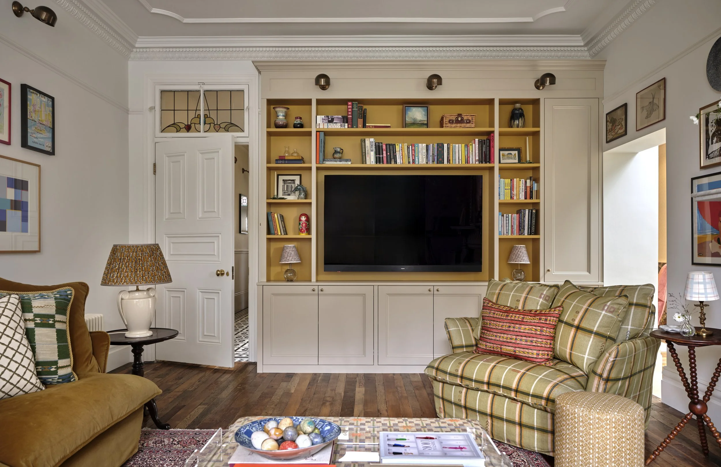 PA_25.10.09_Living room_17.jpg