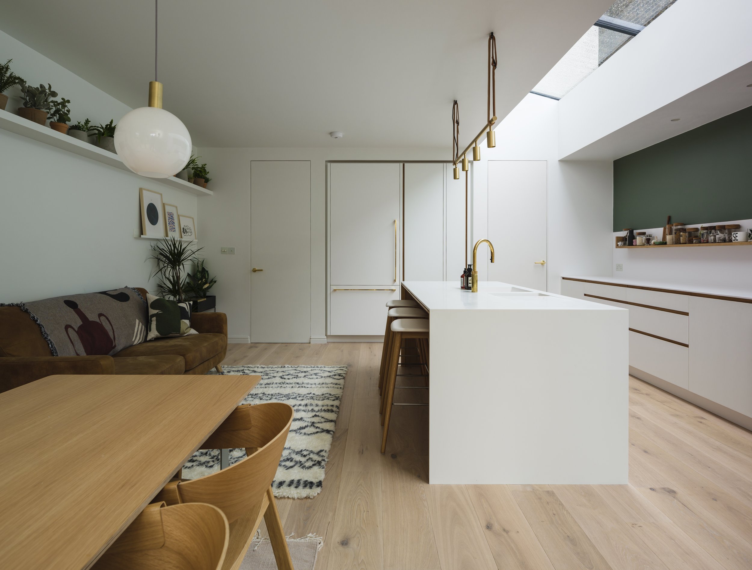 Herongate_rd-4711.jpg