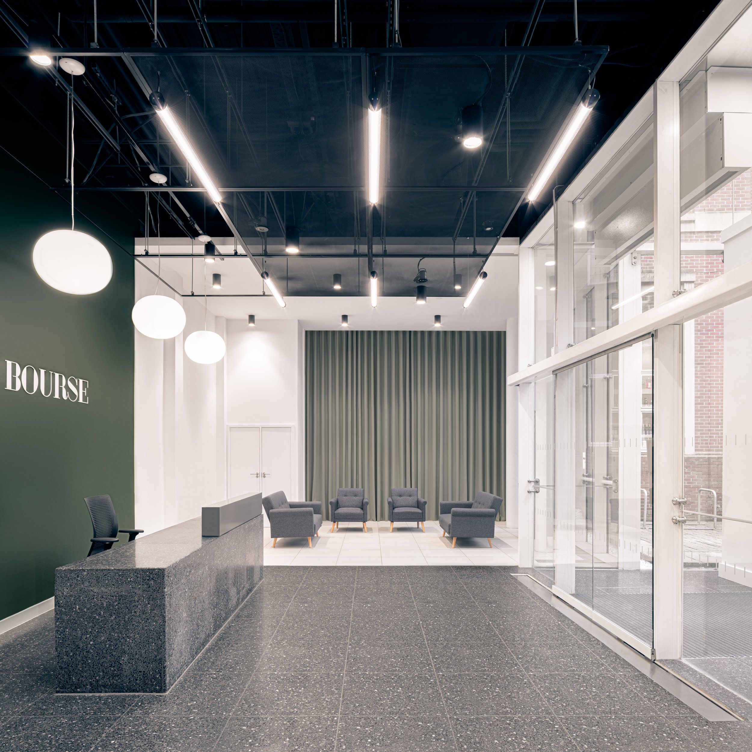 The Bourse Lobbies-Web Res-1.jpg