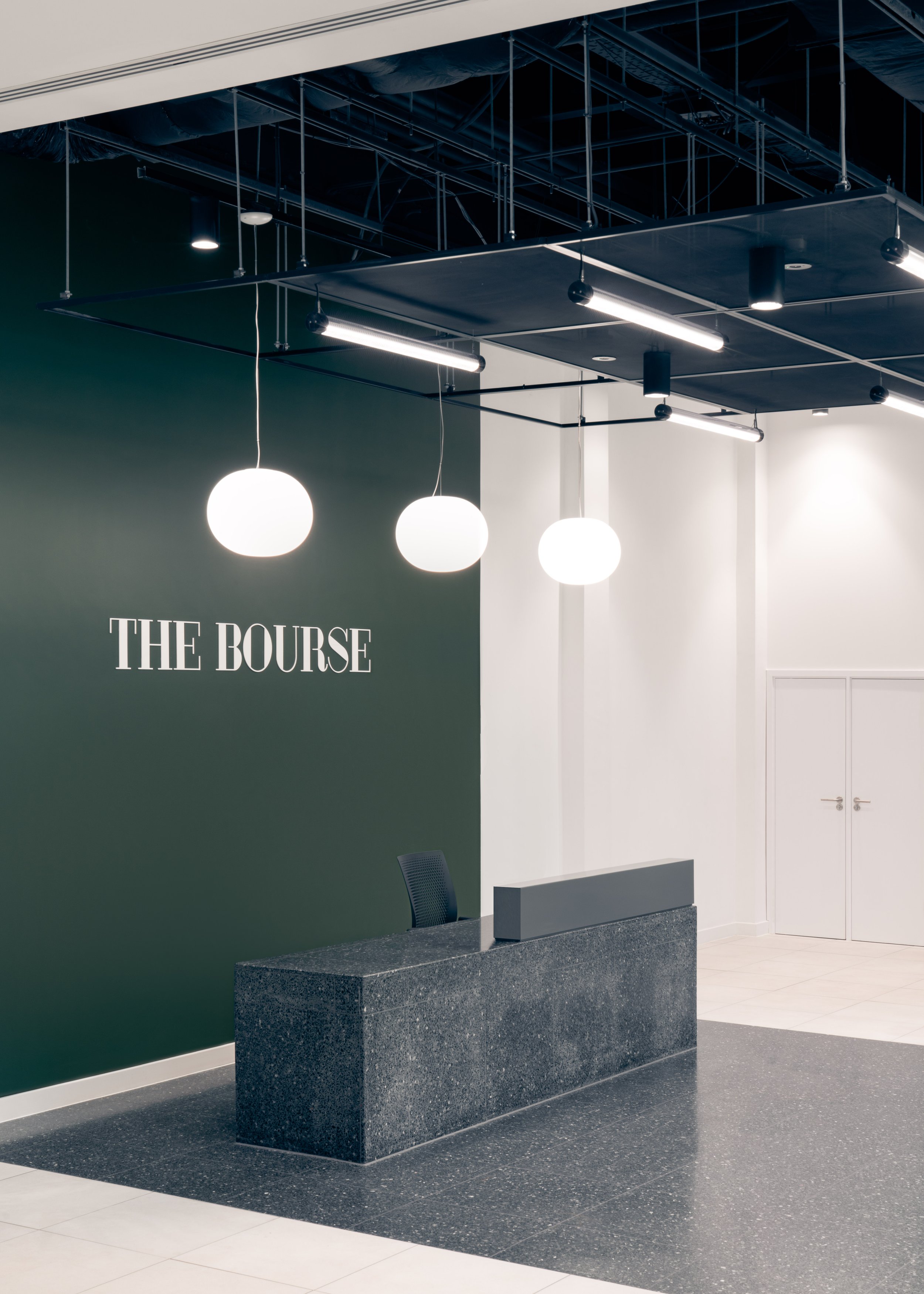 The Bourse Lobbies-Web Res-5.jpg