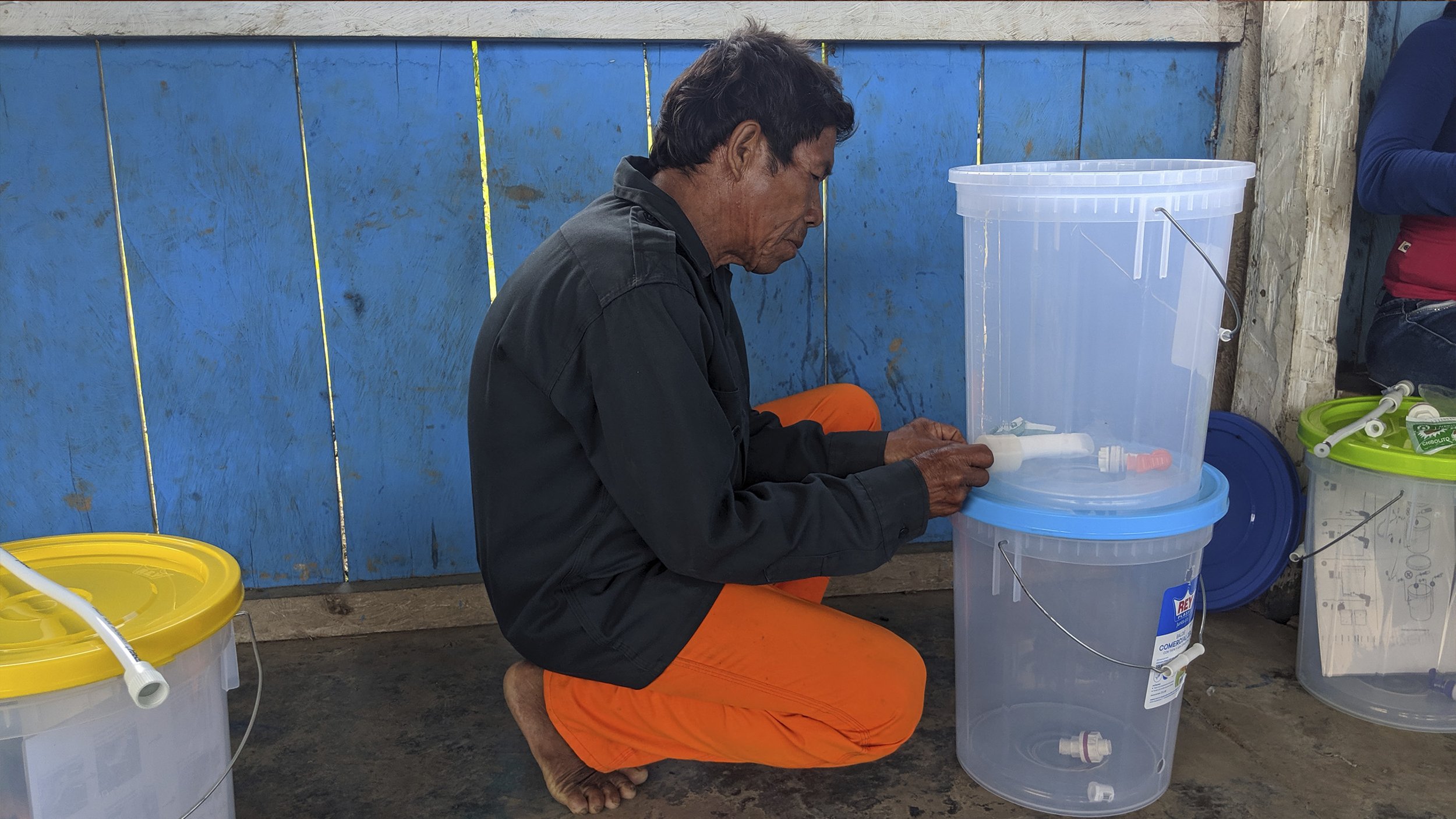 MightyWater_Peru2019_AssemblingInSantaMariaDeFatima_RobMiller.jpg