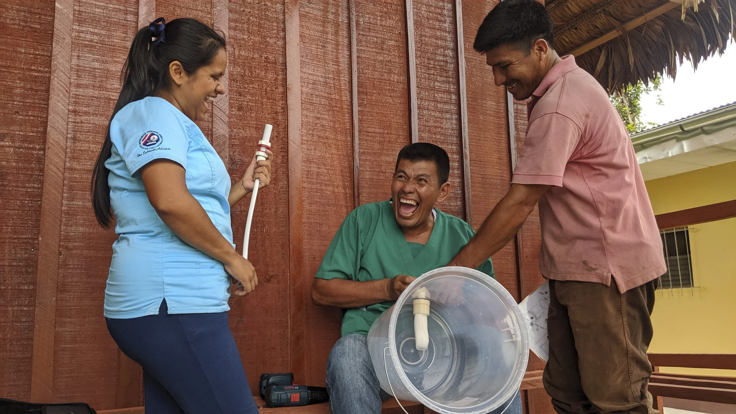 MightyWater_Peru2019_SinchicuyLaugh_RobMiller.jpg