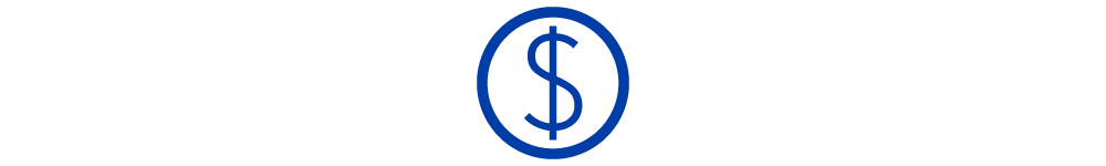 Income