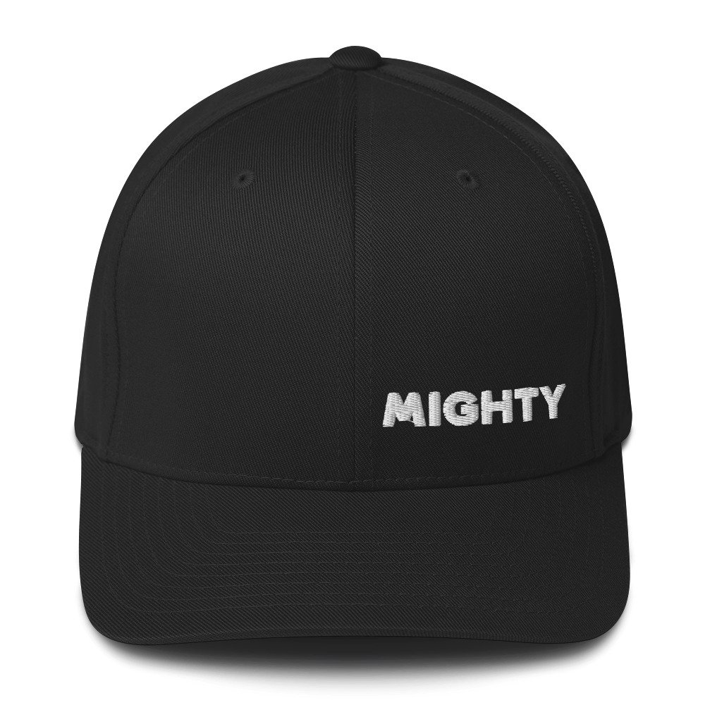 closed-back-structured-cap-black-front-6810ff22acbc3.jpg