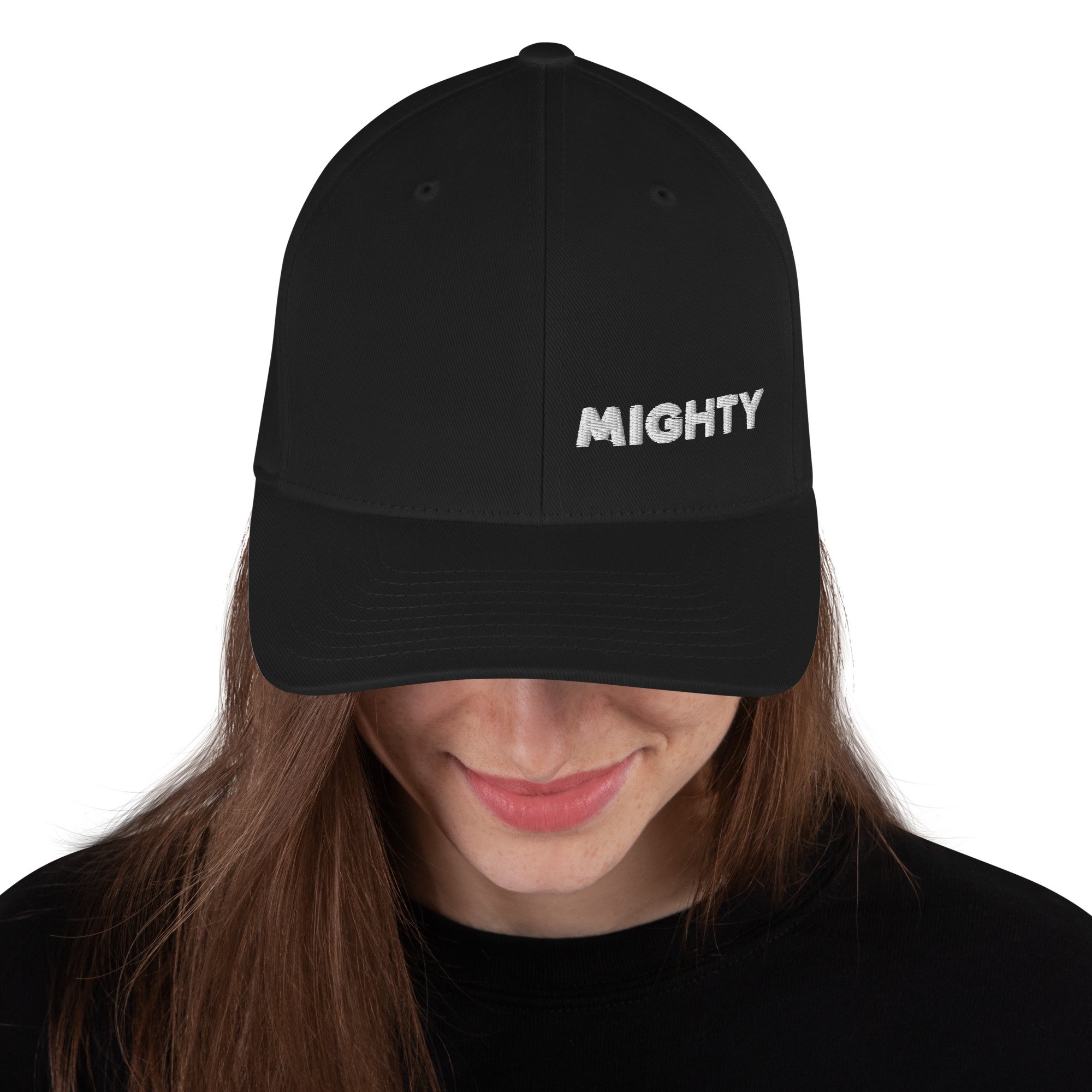 closed-back-structured-cap-black-front-6810ff22ad8fd.jpg