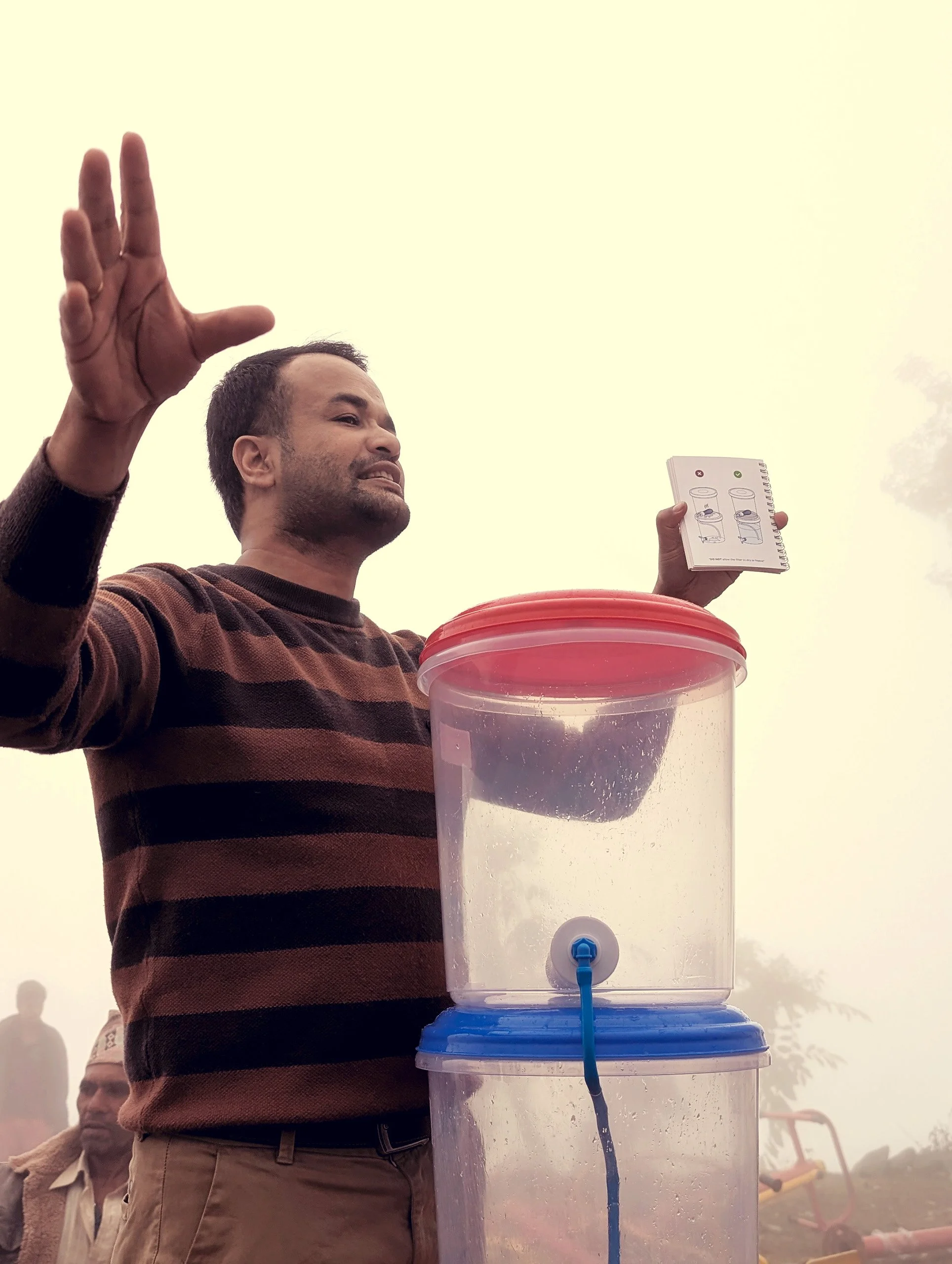 MightyWater_Nepal2024_BukharLeading_01_RobMiller.jpg