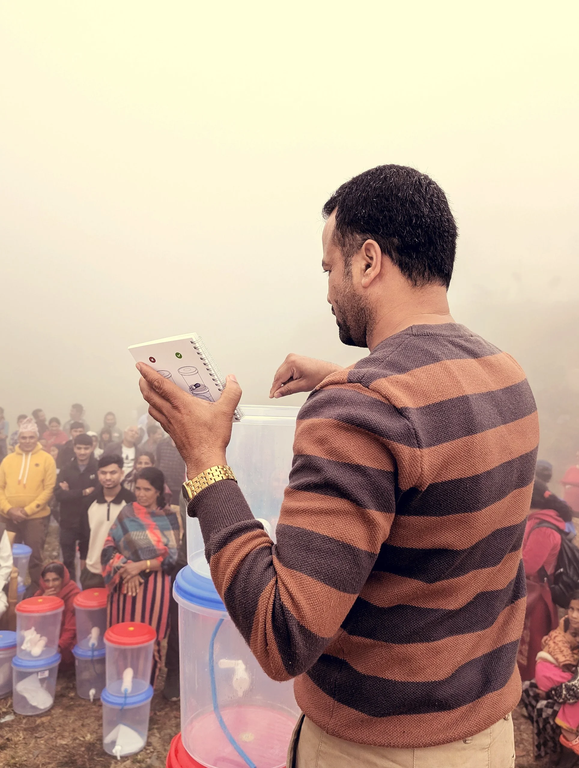 MightyWater_Nepal2024_PukharLeading_02_RobMiller.jpg