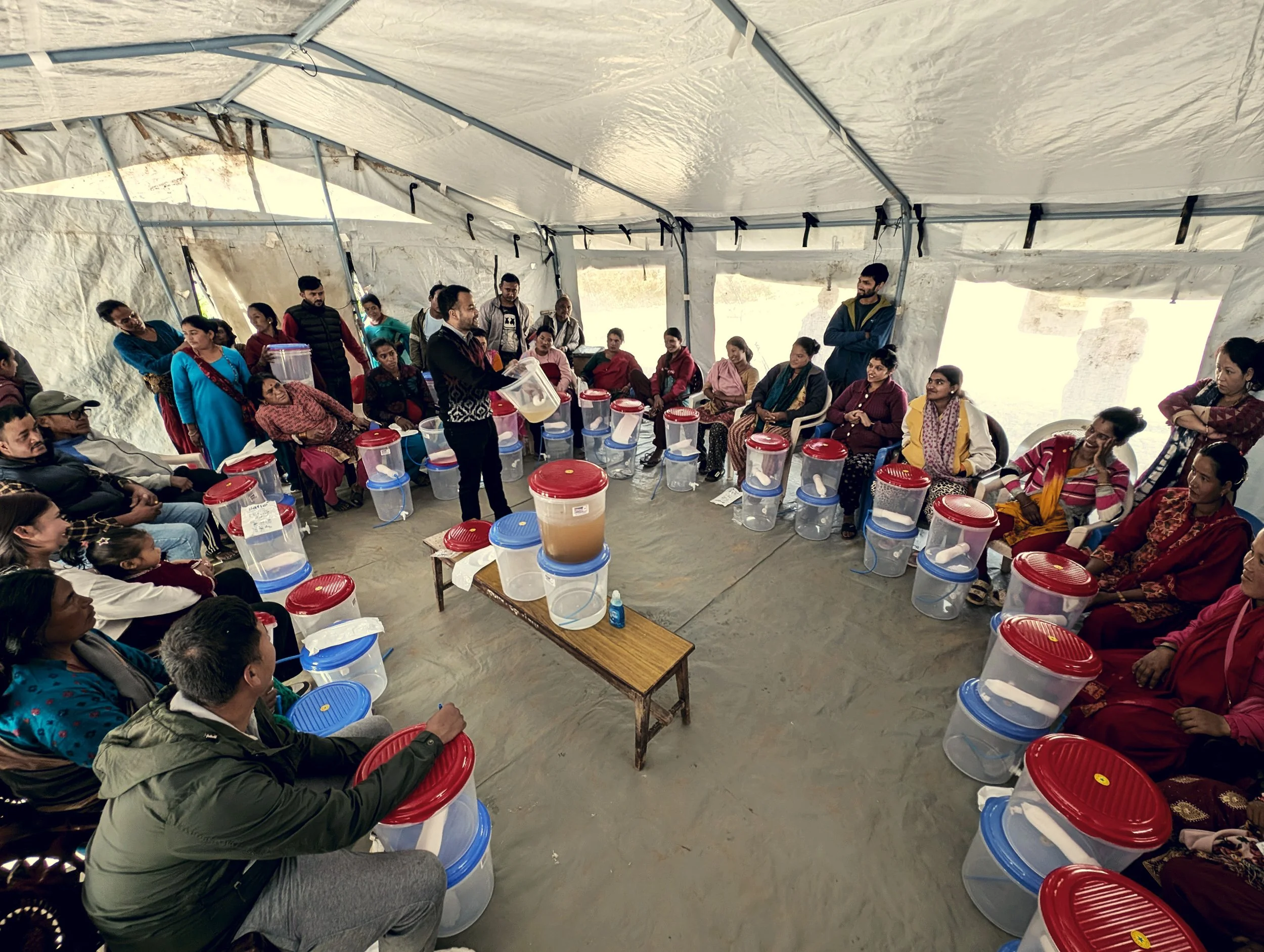 MightyWater_Nepal2024_WaterWorkshop_RobMiller.jpg