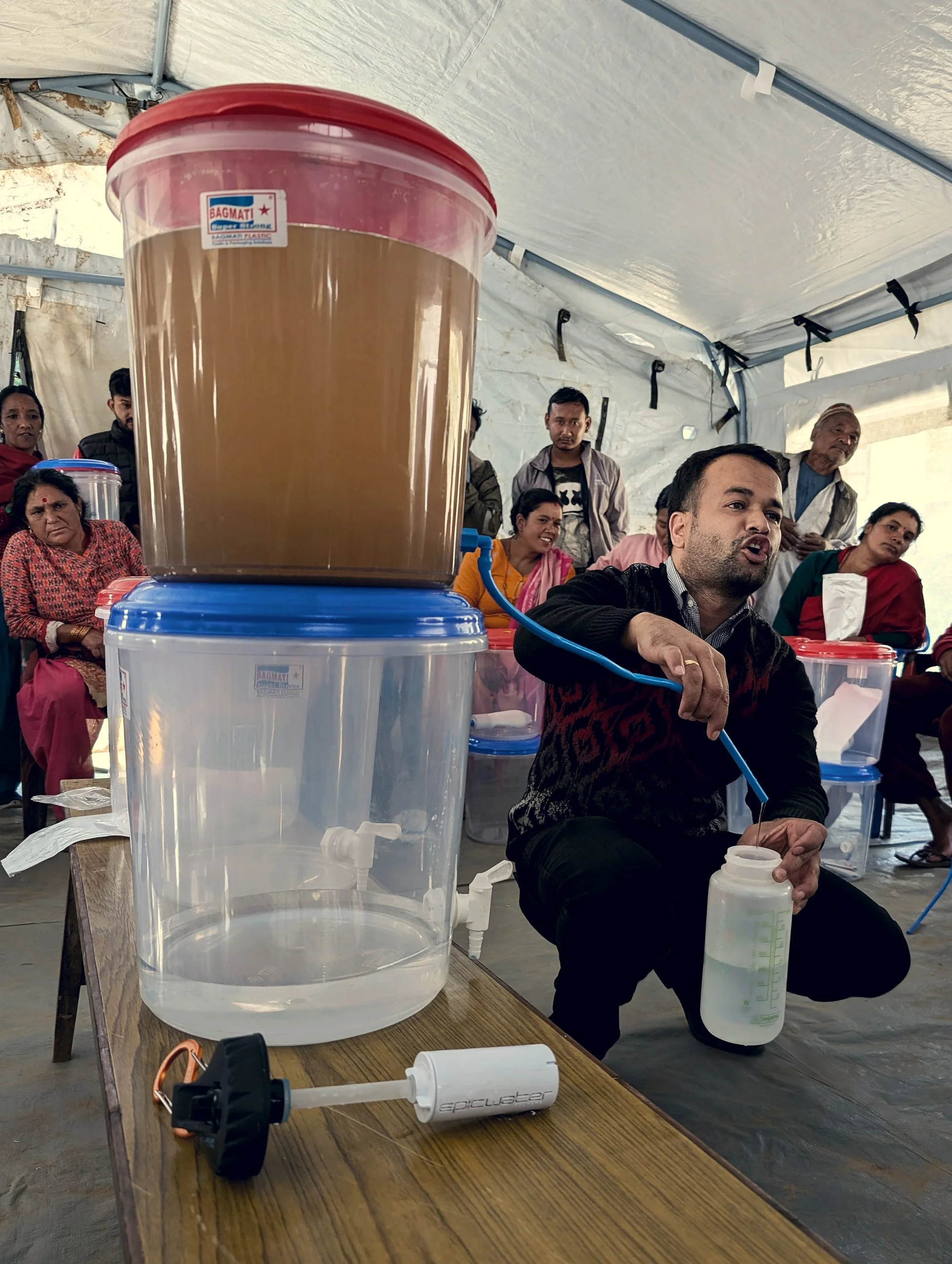 MightyWater_Nepal2024_PukharLeading_RobMiller.jpg