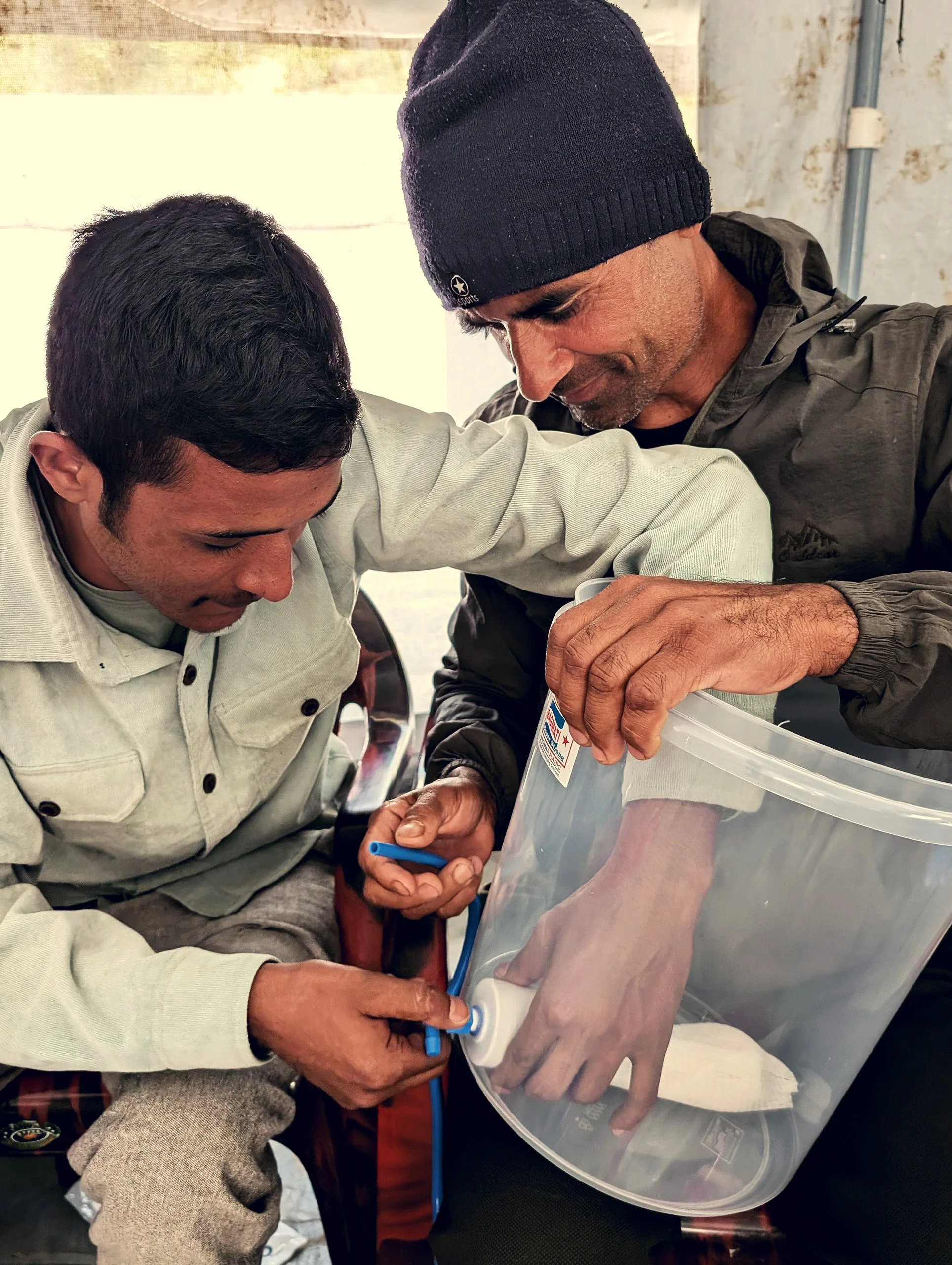 MightyWater_Nepal2024_Teamwork_RobMiller.jpg