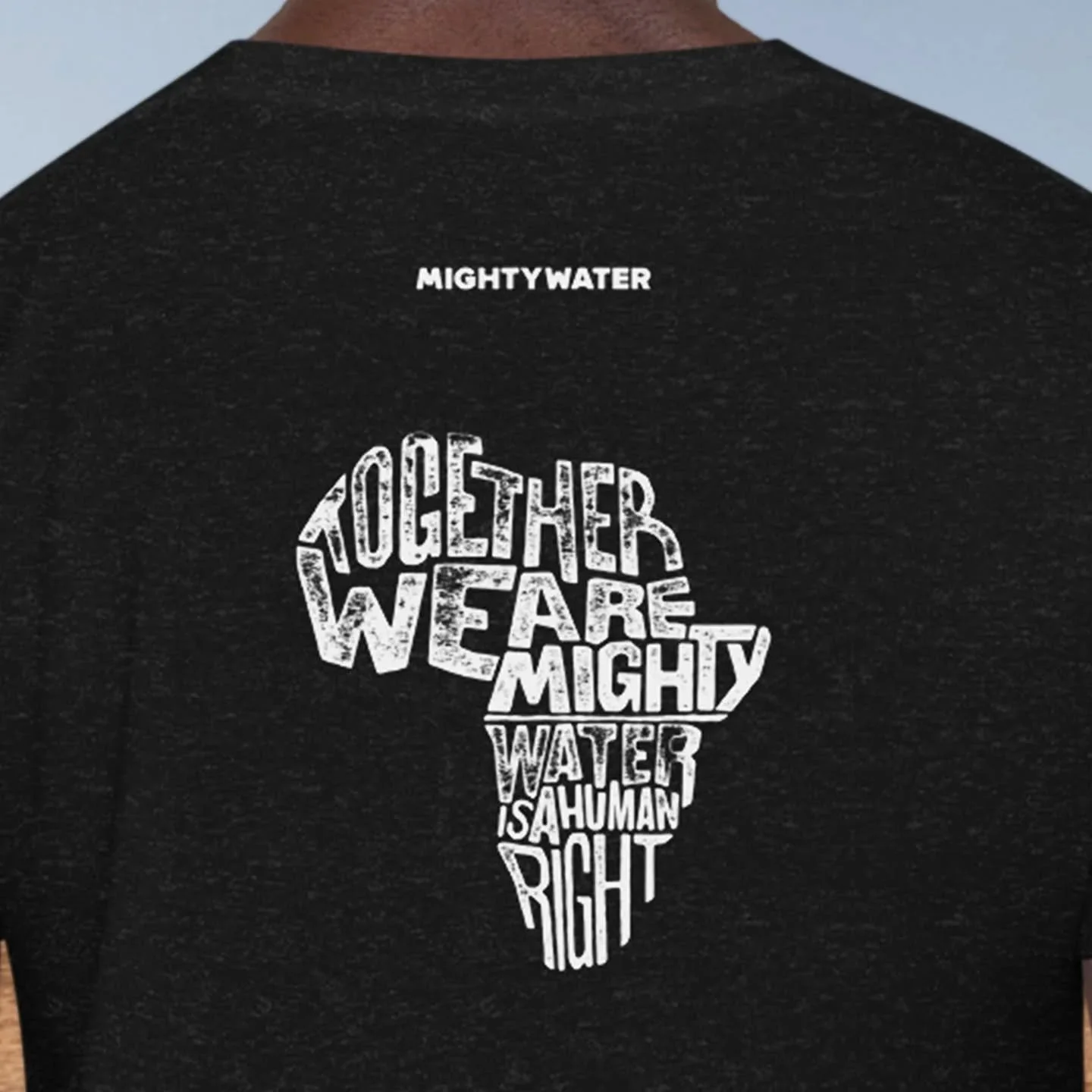 👕&nbsp;New Tee Alert (Maybe!)&nbsp;👕&nbsp;

We&rsquo;ve been dreaming up a fresh&nbsp;Mighty Water T-shirt design&mdash;but here&rsquo;s the deal: it only happens if YOU want it!

If enough of our community shows love, we&rsquo;ll bring this design