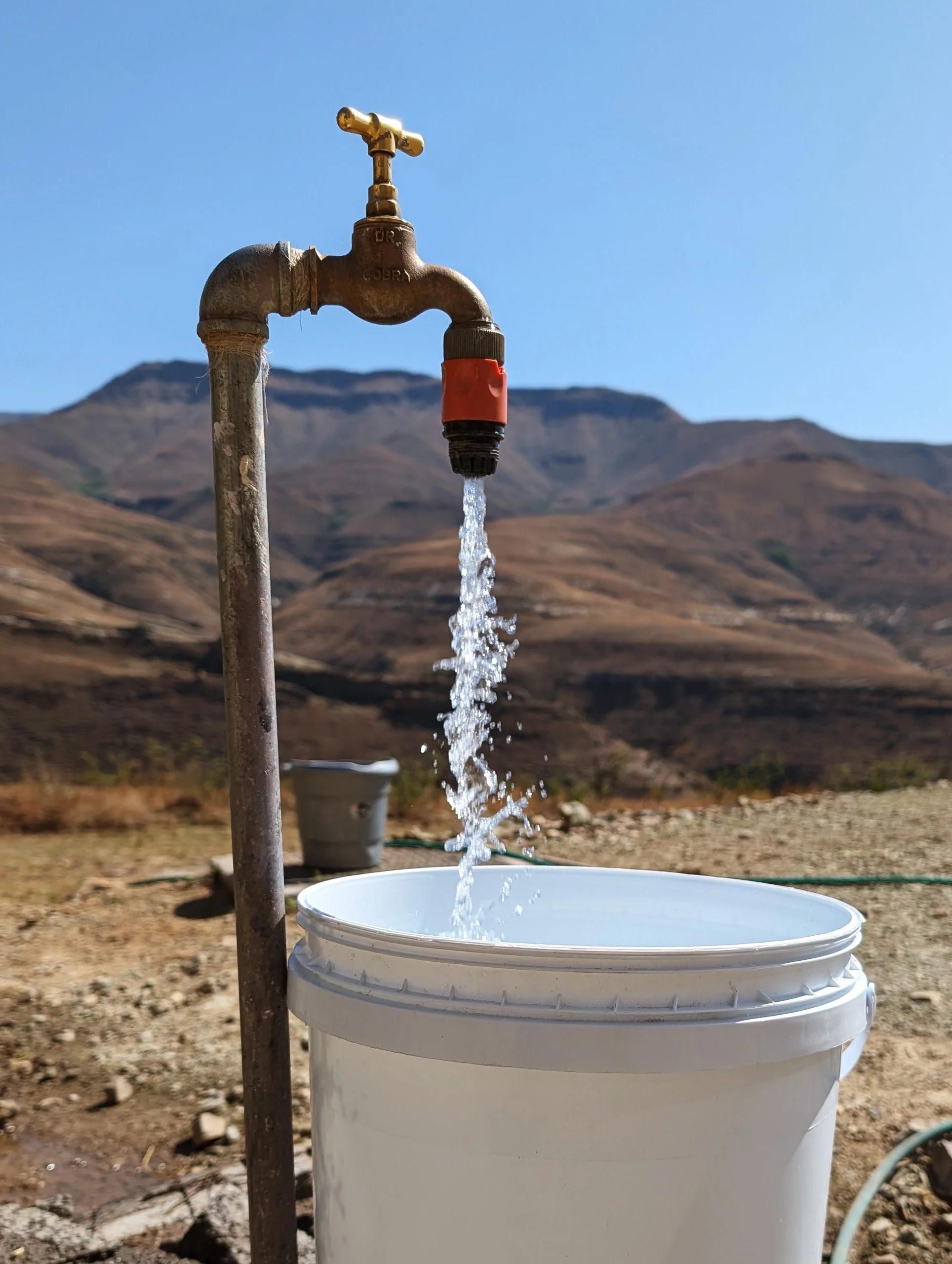 MightyWater_Lesotho2024_LebakengSpringWater.jpg