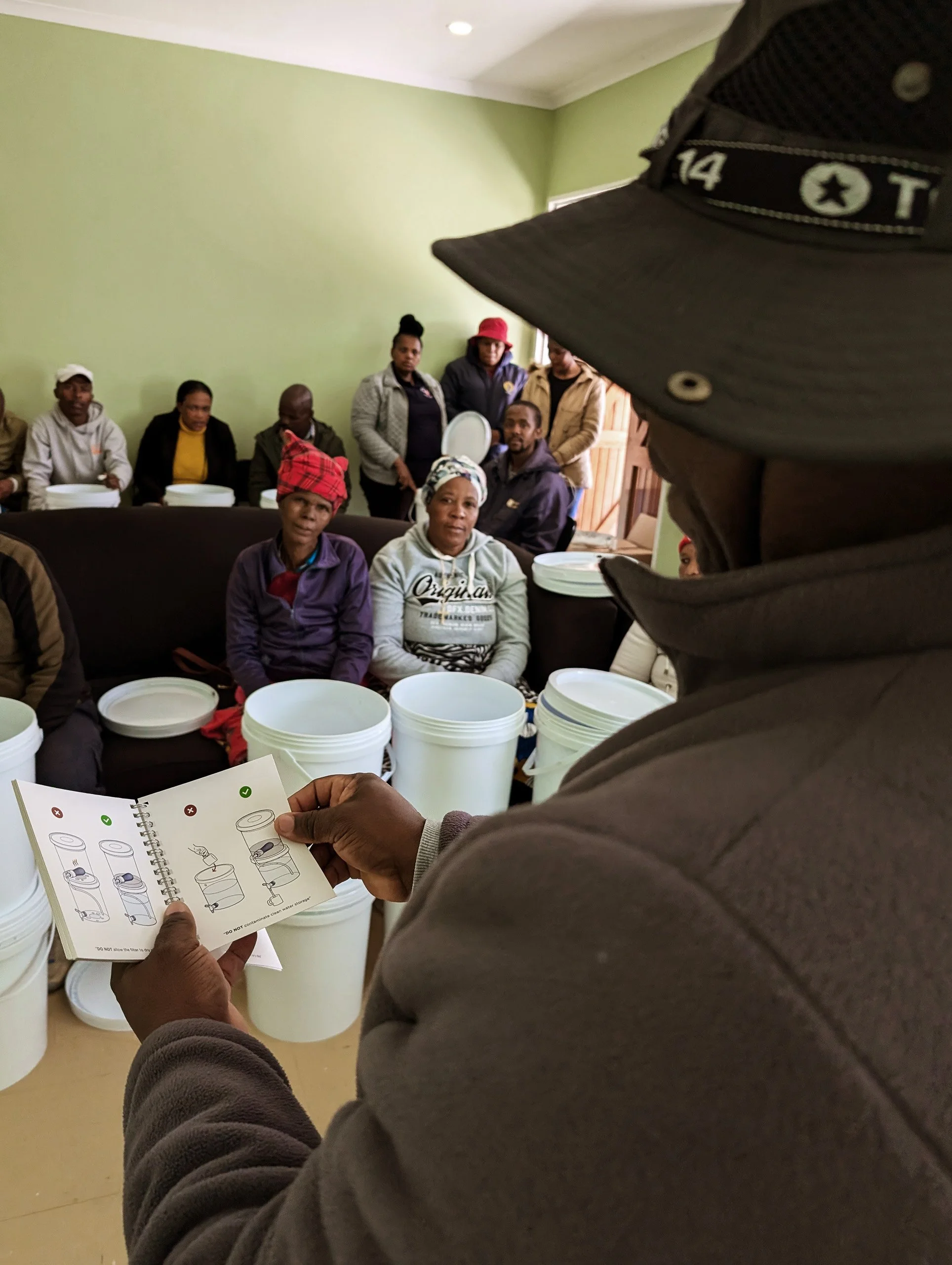 MightyWater_Lesotho2024_BokaakoLeadingWorkshop.jpg