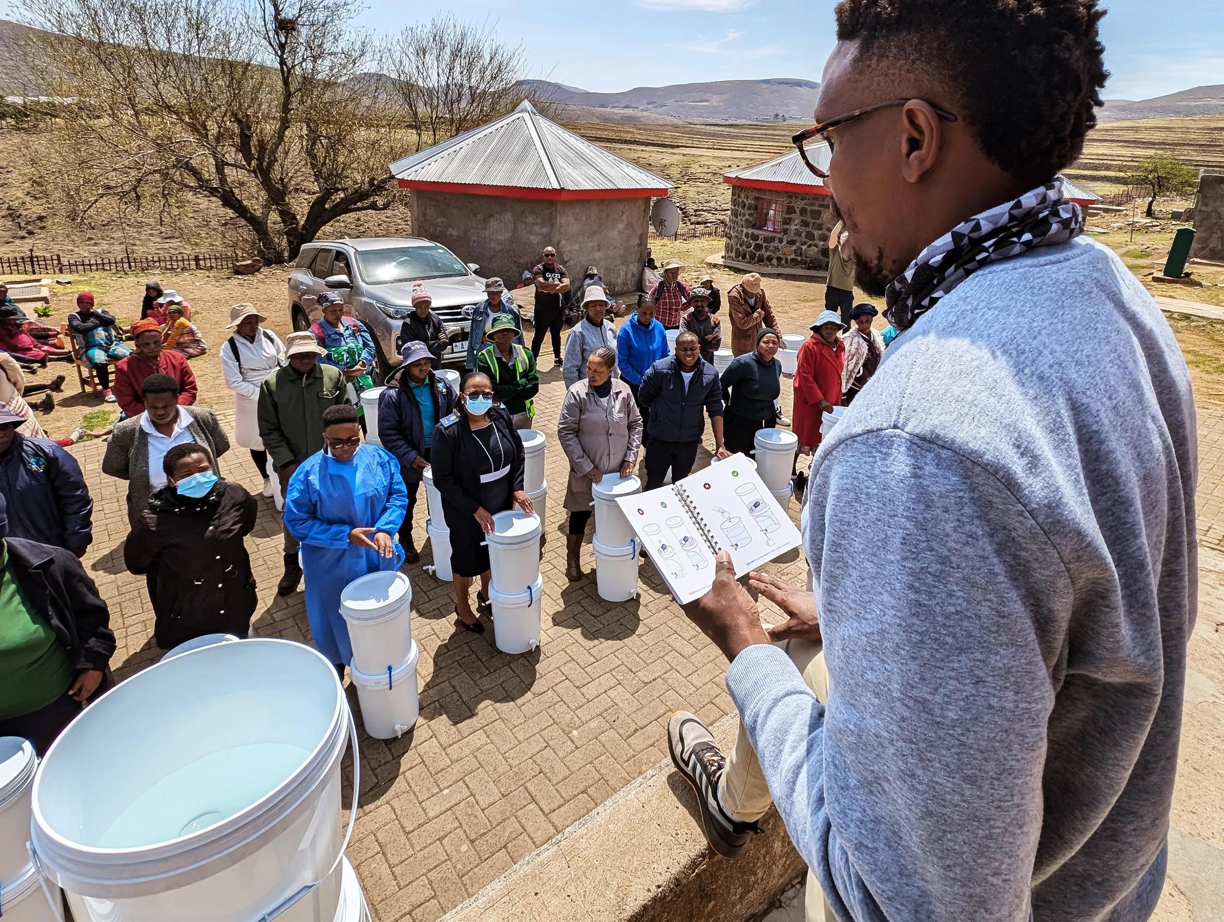 MightyWater_Lesotho2024_RafiloeLeadingWorkshop.jpg