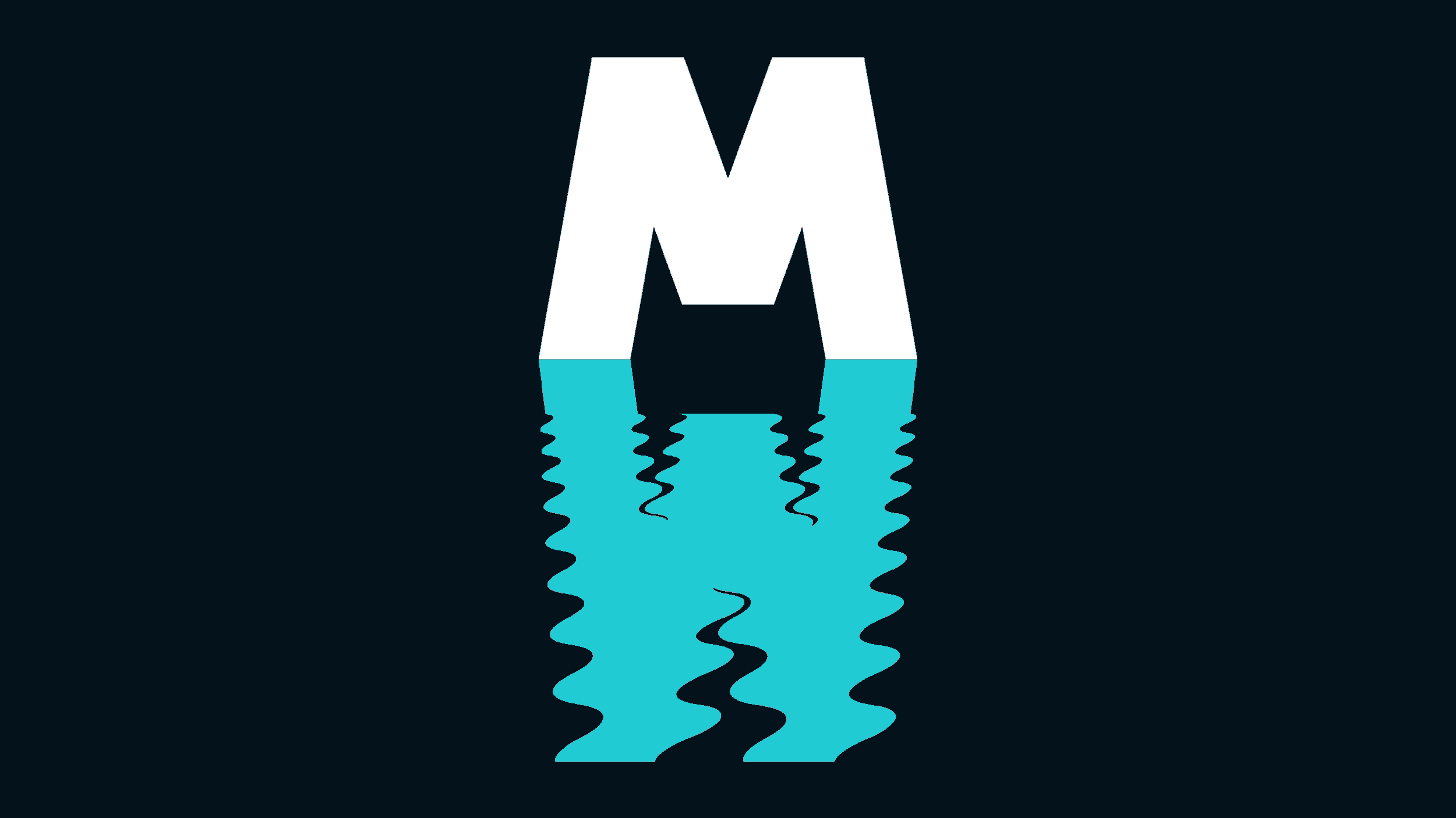 Mighty Water® is Now a Registered Trademark