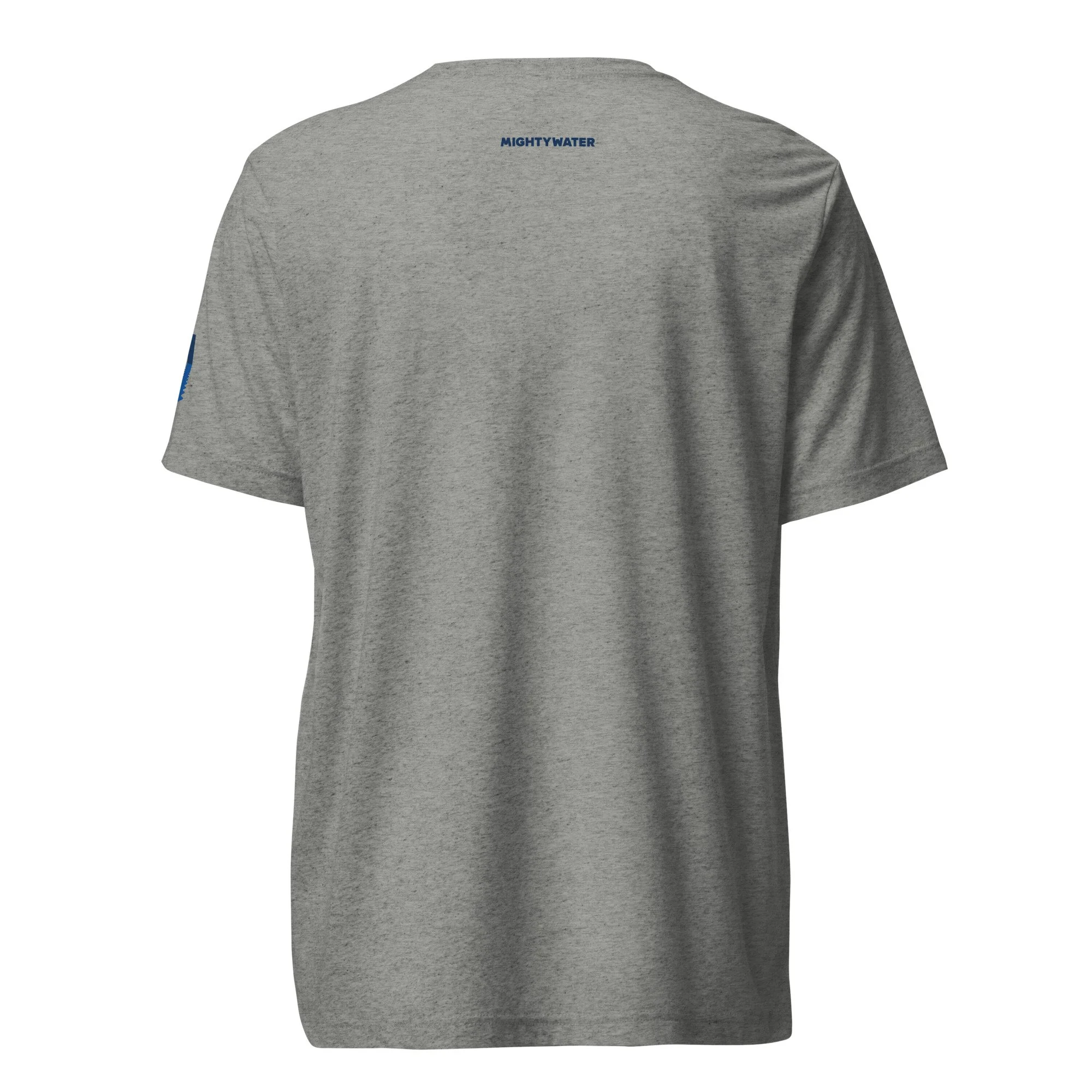 unisex-tri-blend-t-shirt-athletic-grey-triblend-back-6ac40faebb5fc.jpg