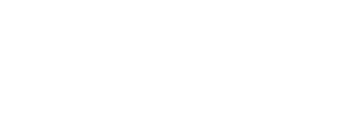 MIGHTY WATER | Help Uplift Communities with Clean and Safe Water