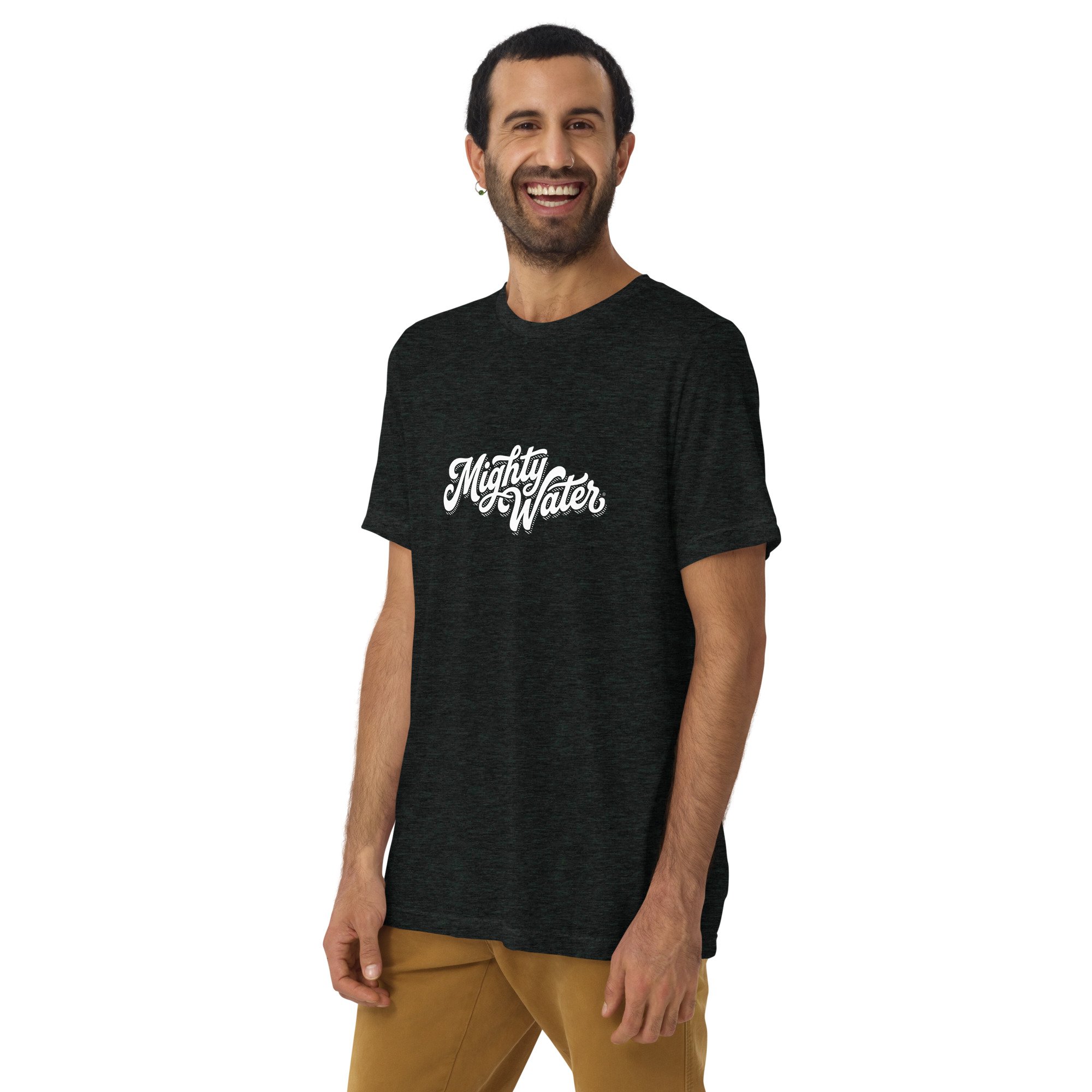 unisex-tri-blend-t-shirt-charcoal-black-triblend-front-6ac3dae71bf08.jpg