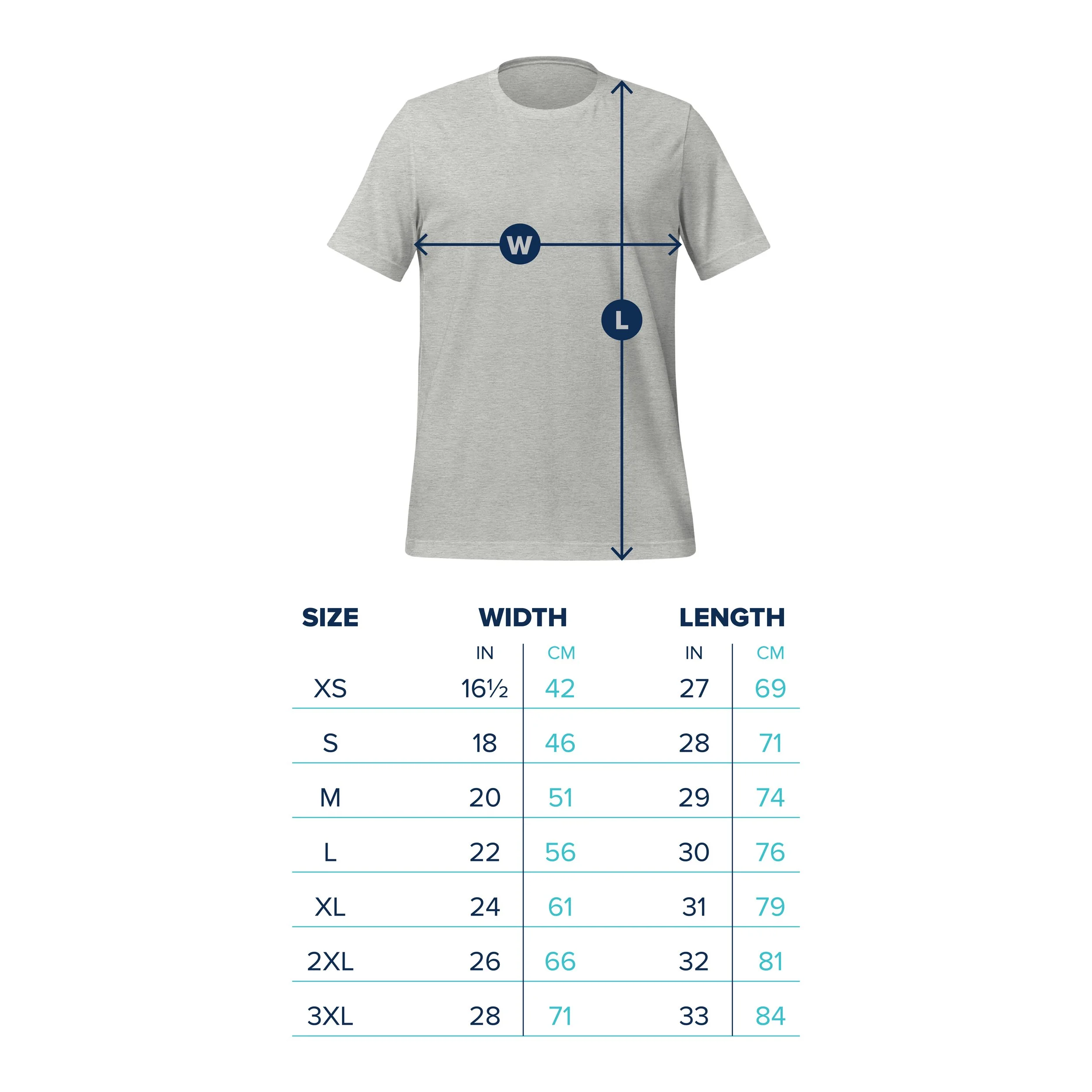 Printful_BellaCanvas3413_Sizes.jpg