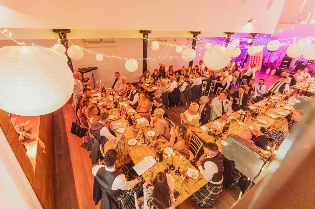 run-it-event-management-service-violet-sky-events