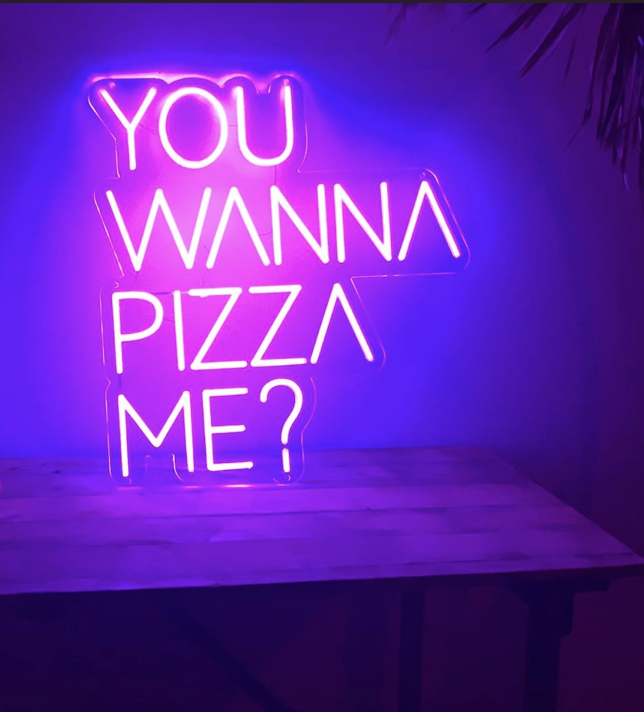 Violet Sky Events Edinburgh Prop Hire + Event Management