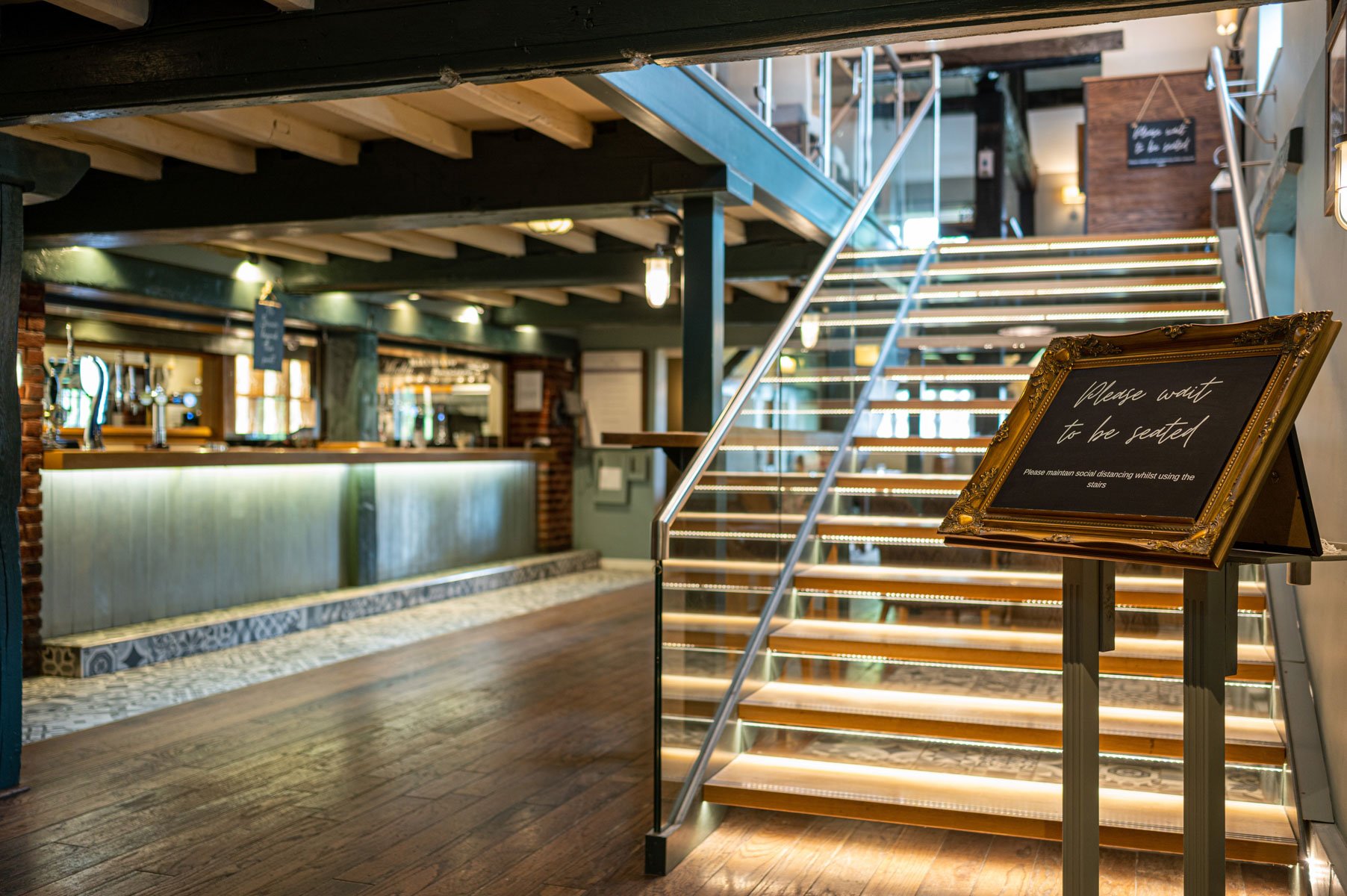 stables-bar-grill-restaurant-the-manor-house-hotel-alsager-cheshire
